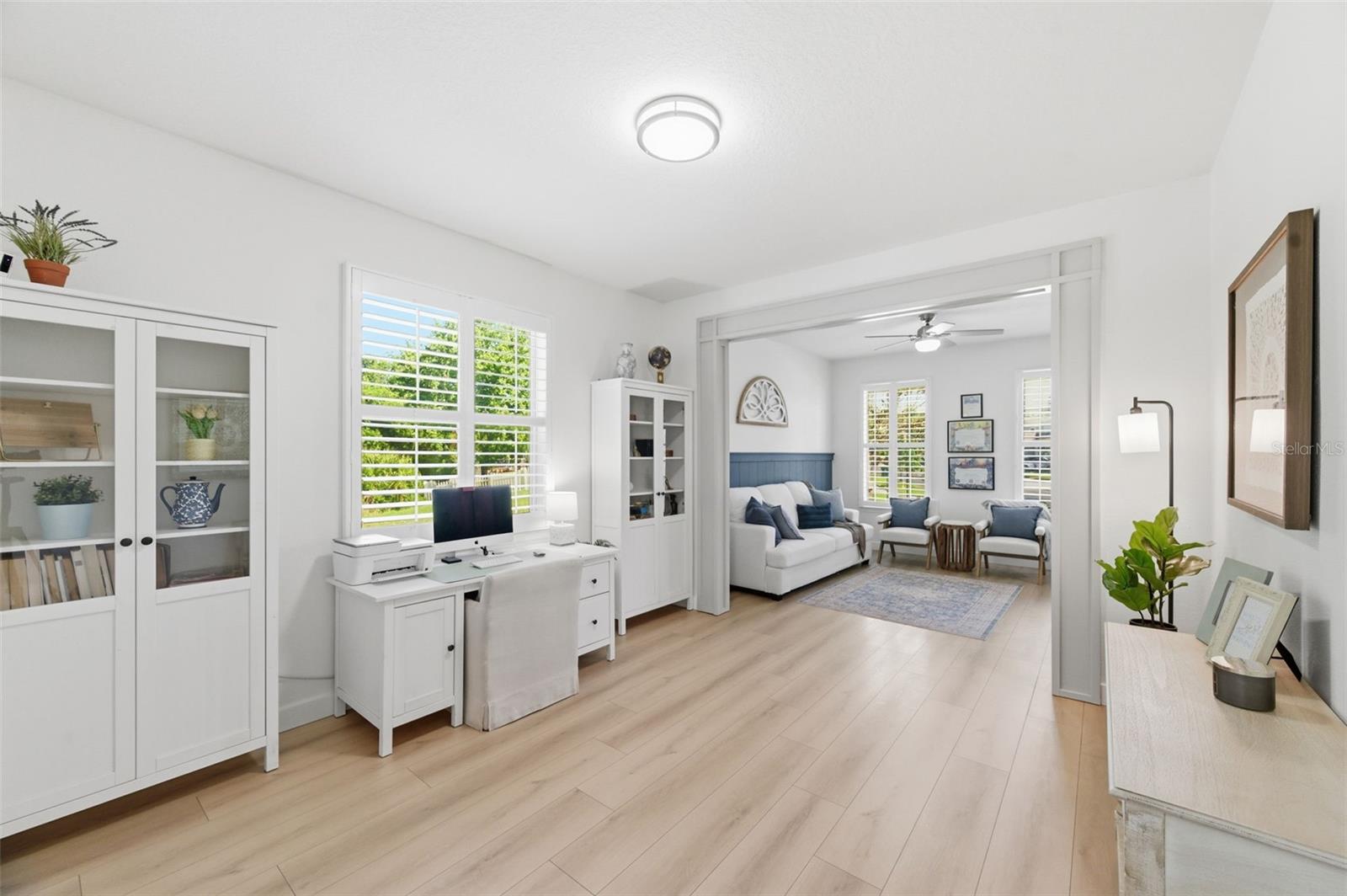 4130 GRANITE GLEN LOOP, WESLEY CHAPEL, FL, 33544