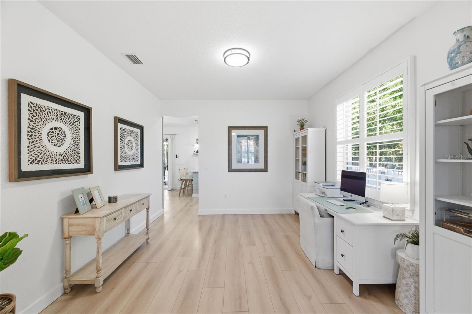 4130 GRANITE GLEN LOOP, WESLEY CHAPEL, FL, 33544