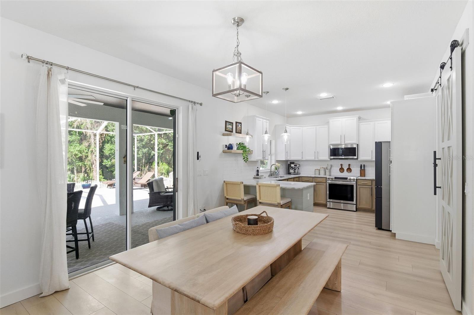 4130 GRANITE GLEN LOOP, WESLEY CHAPEL, FL, 33544