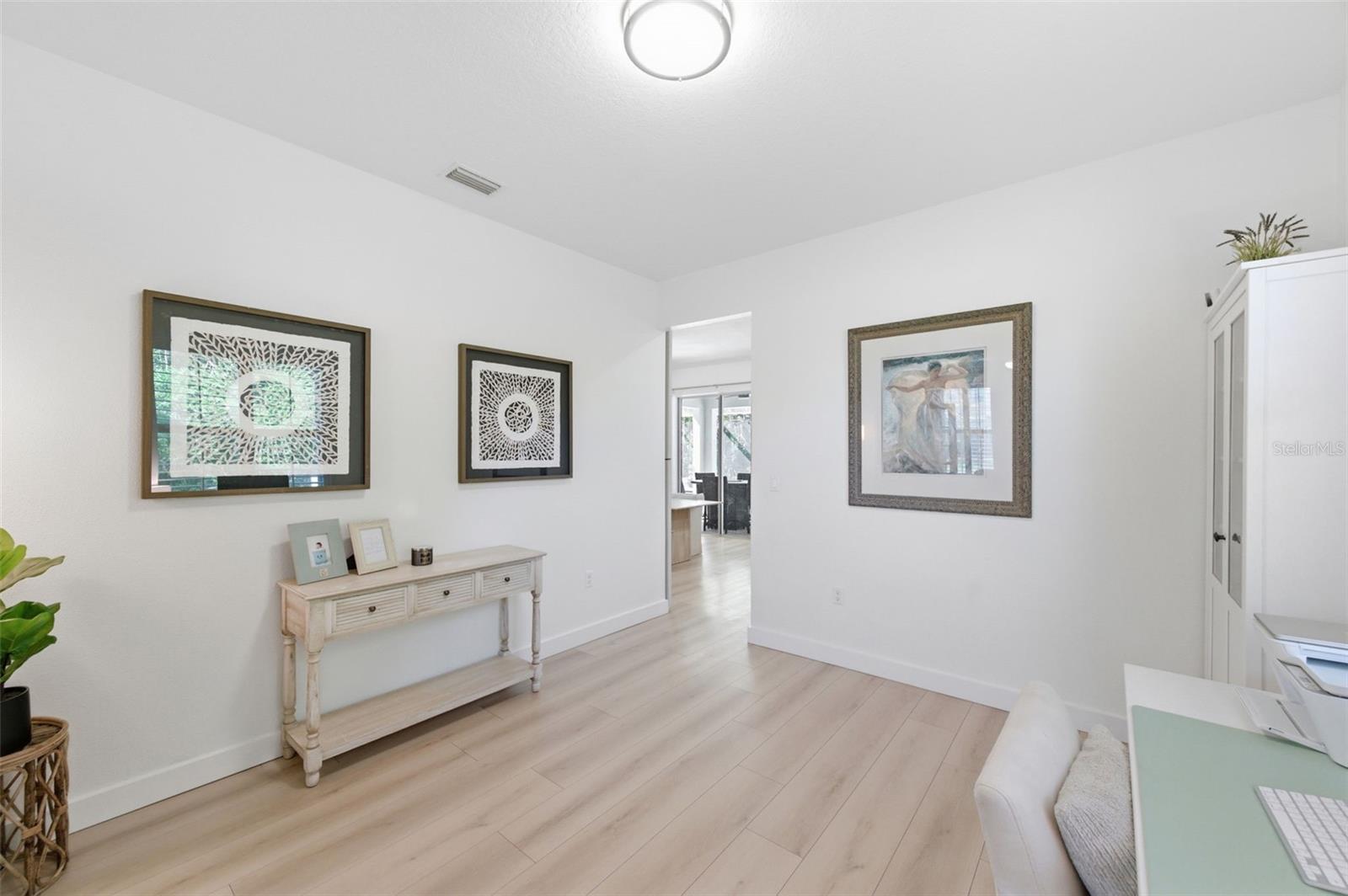 4130 GRANITE GLEN LOOP, WESLEY CHAPEL, FL, 33544