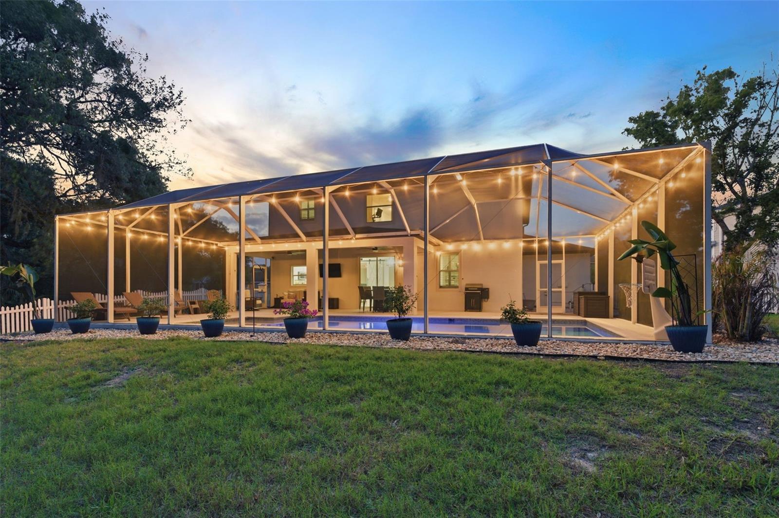 4130 GRANITE GLEN LOOP, WESLEY CHAPEL, FL, 33544