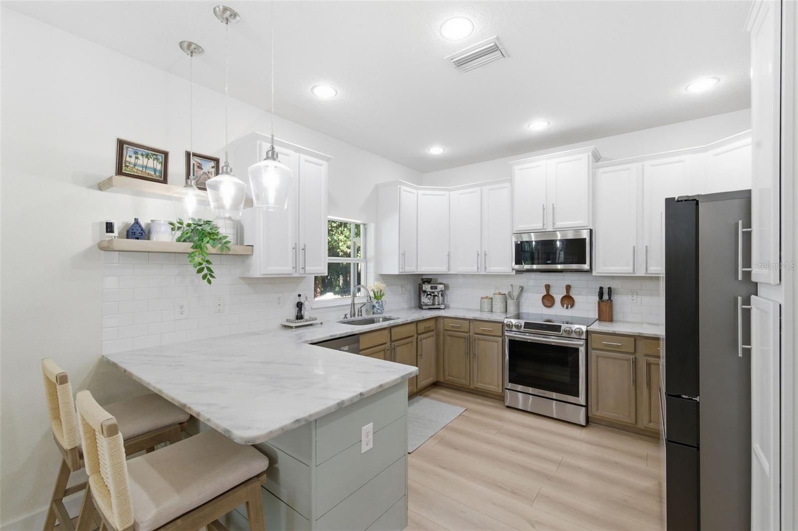 4130 GRANITE GLEN LOOP, WESLEY CHAPEL, FL, 33544