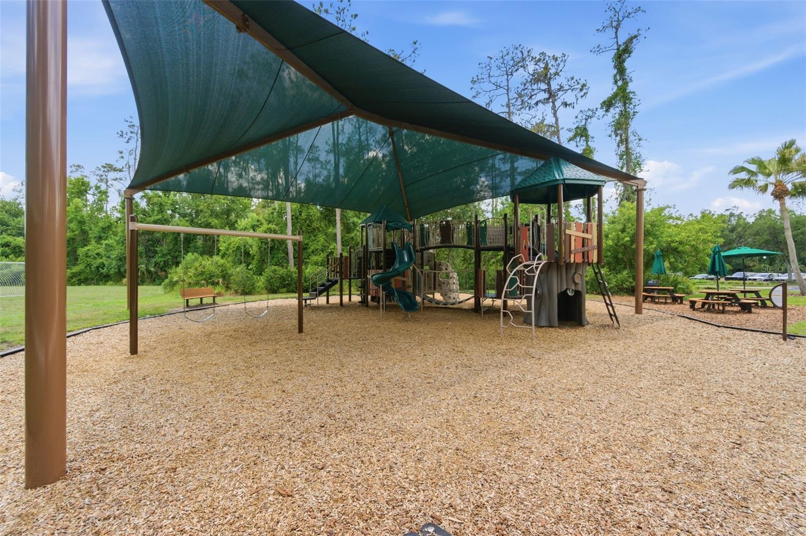4130 GRANITE GLEN LOOP, WESLEY CHAPEL, FL, 33544