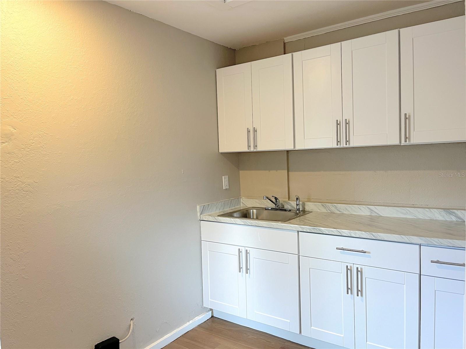 904 RANDALL ST, ORLANDO, FL, 32805