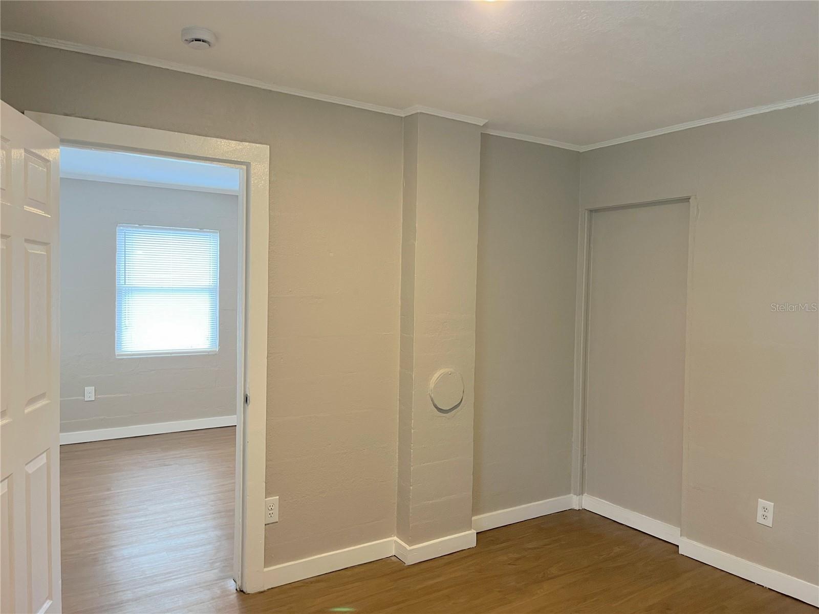 904 RANDALL ST, ORLANDO, FL, 32805