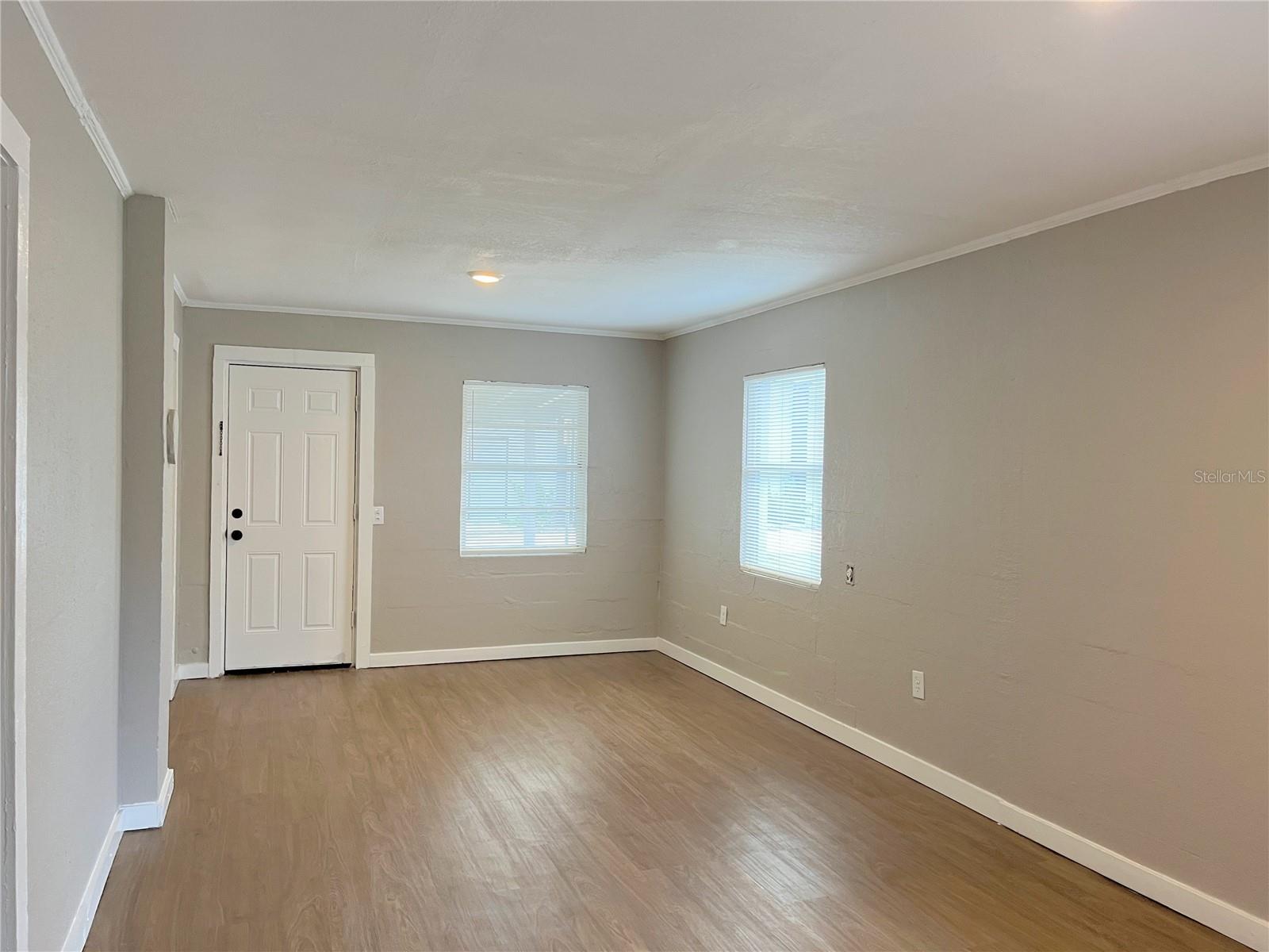 904 RANDALL ST, ORLANDO, FL, 32805