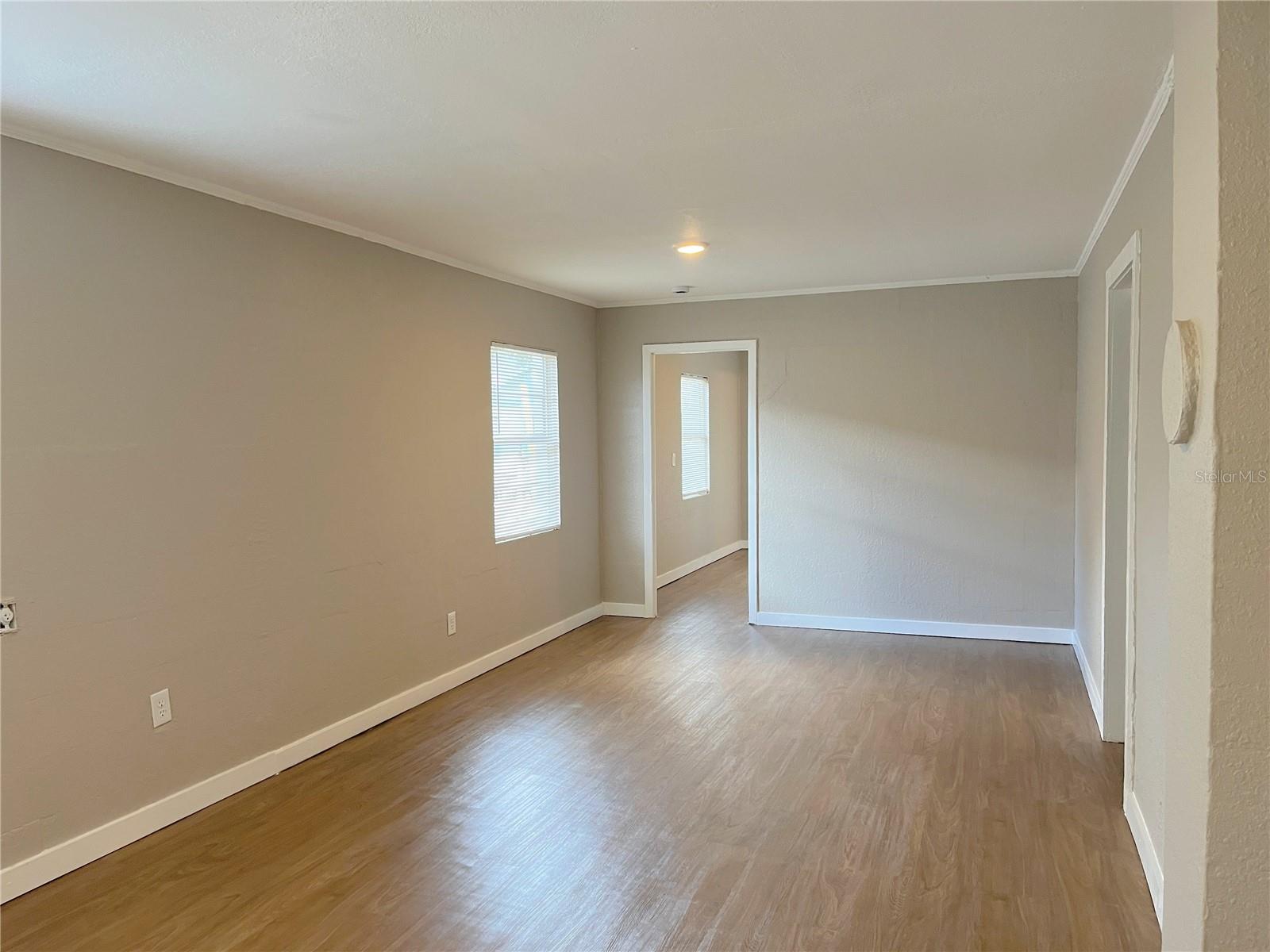 904 RANDALL ST, ORLANDO, FL, 32805