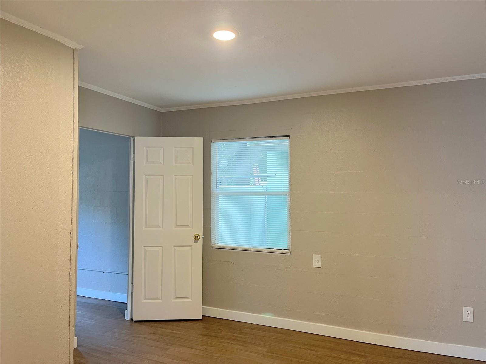 904 RANDALL ST, ORLANDO, FL, 32805