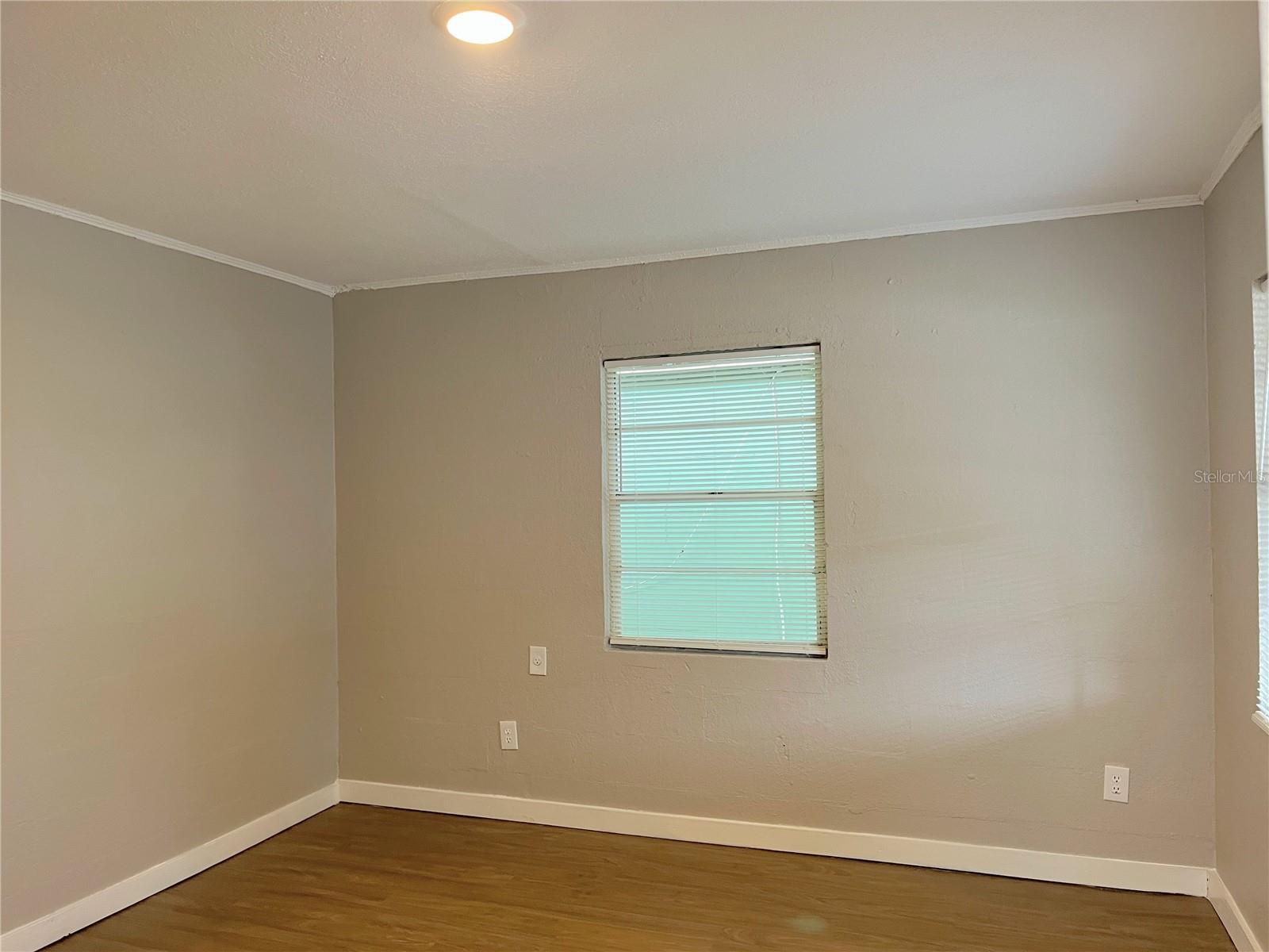 904 RANDALL ST, ORLANDO, FL, 32805