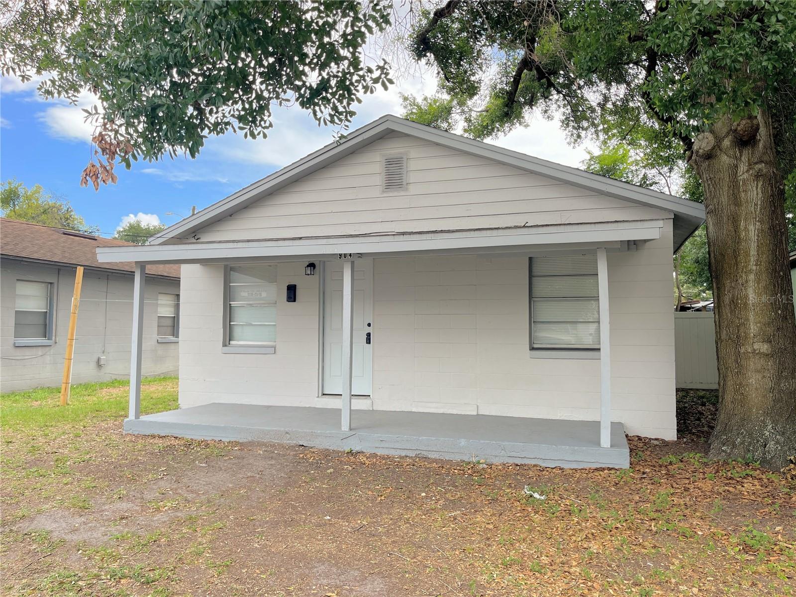 904 RANDALL ST, ORLANDO, FL, 32805