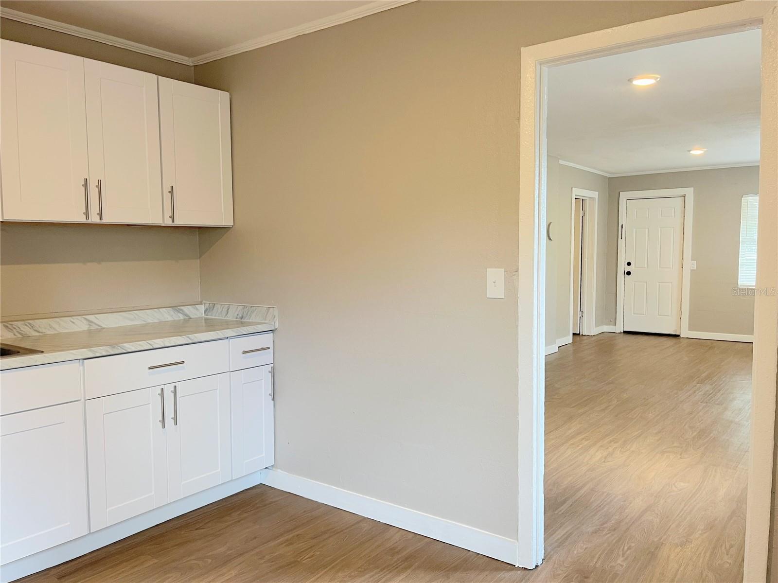 904 RANDALL ST, ORLANDO, FL, 32805