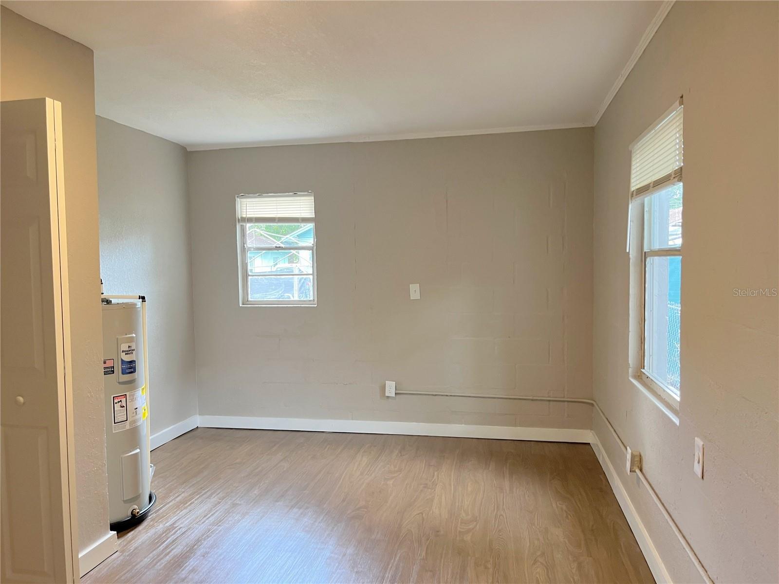 904 RANDALL ST, ORLANDO, FL, 32805