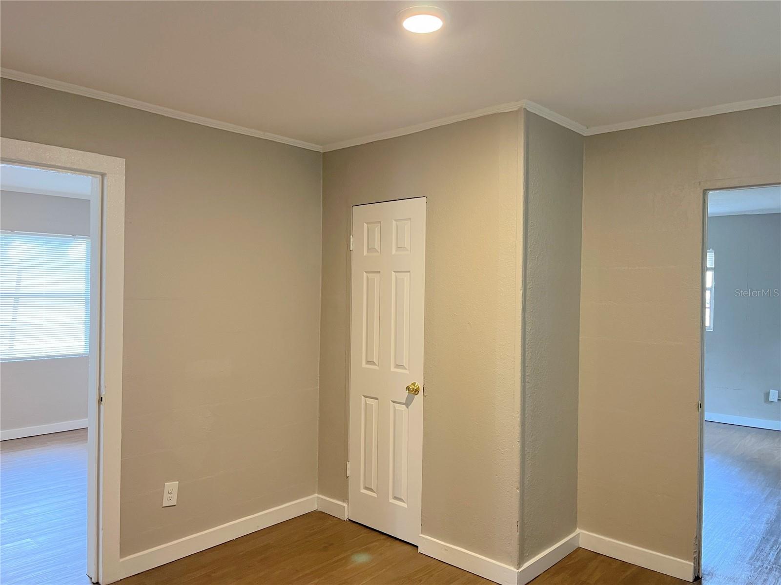904 RANDALL ST, ORLANDO, FL, 32805