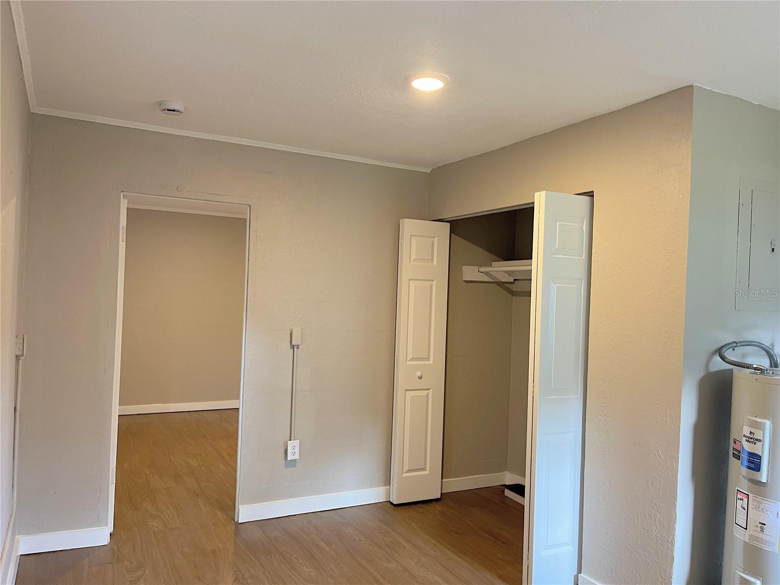 904 RANDALL ST, ORLANDO, FL, 32805