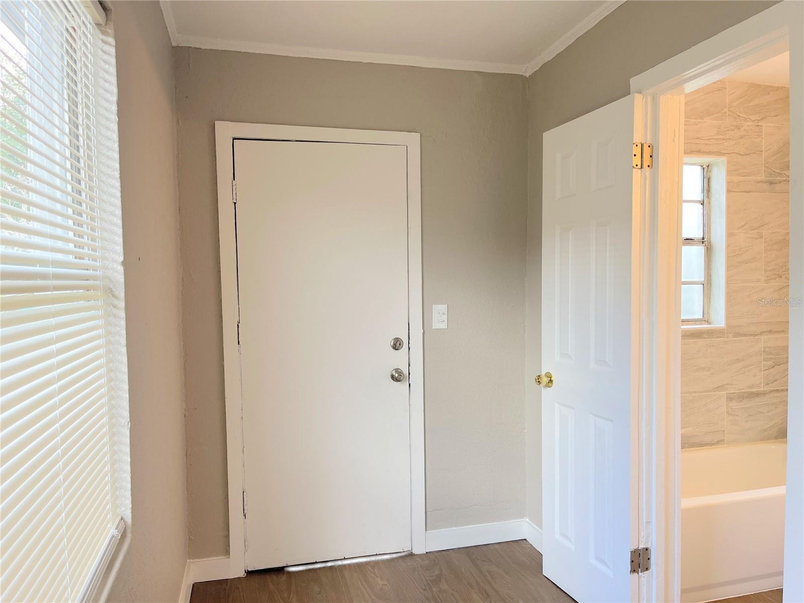 904 RANDALL ST, ORLANDO, FL, 32805