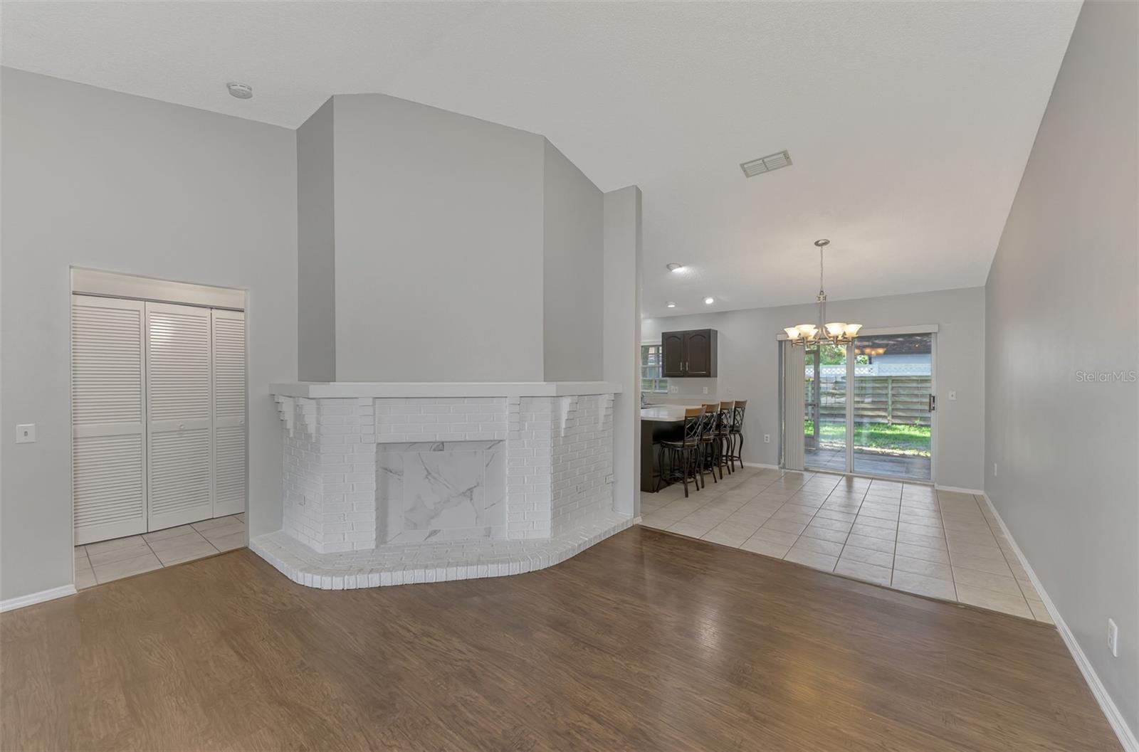 3026 GRAFTON ST, SARASOTA, FL, 34231