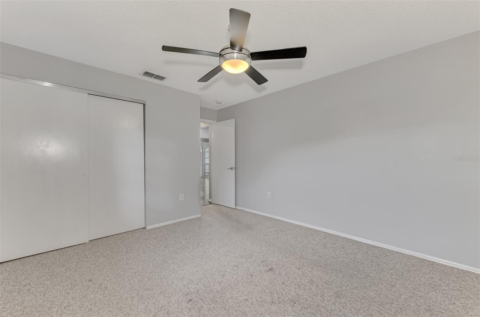 3026 GRAFTON ST, SARASOTA, FL, 34231