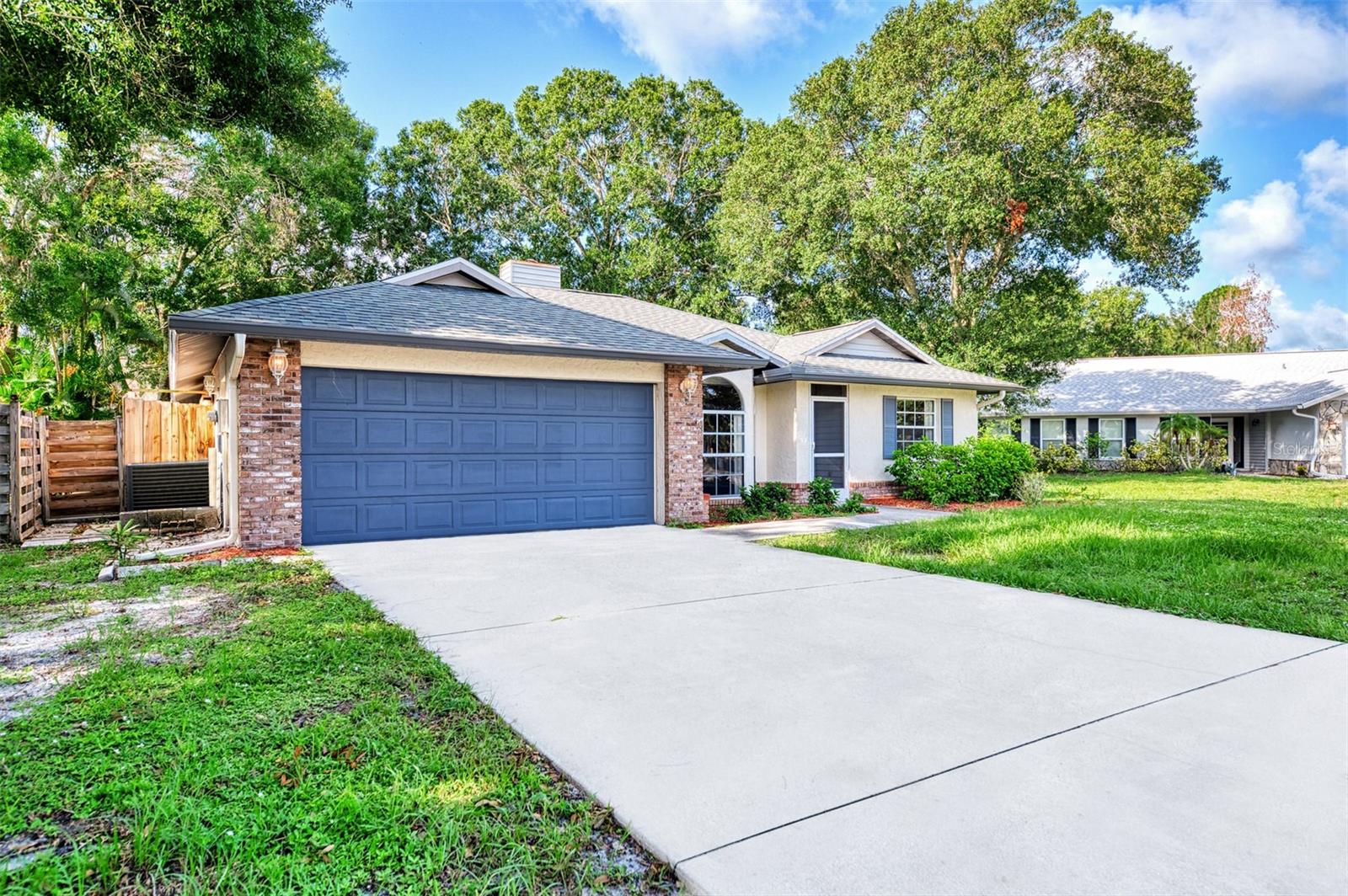 3026 GRAFTON ST, SARASOTA, FL, 34231
