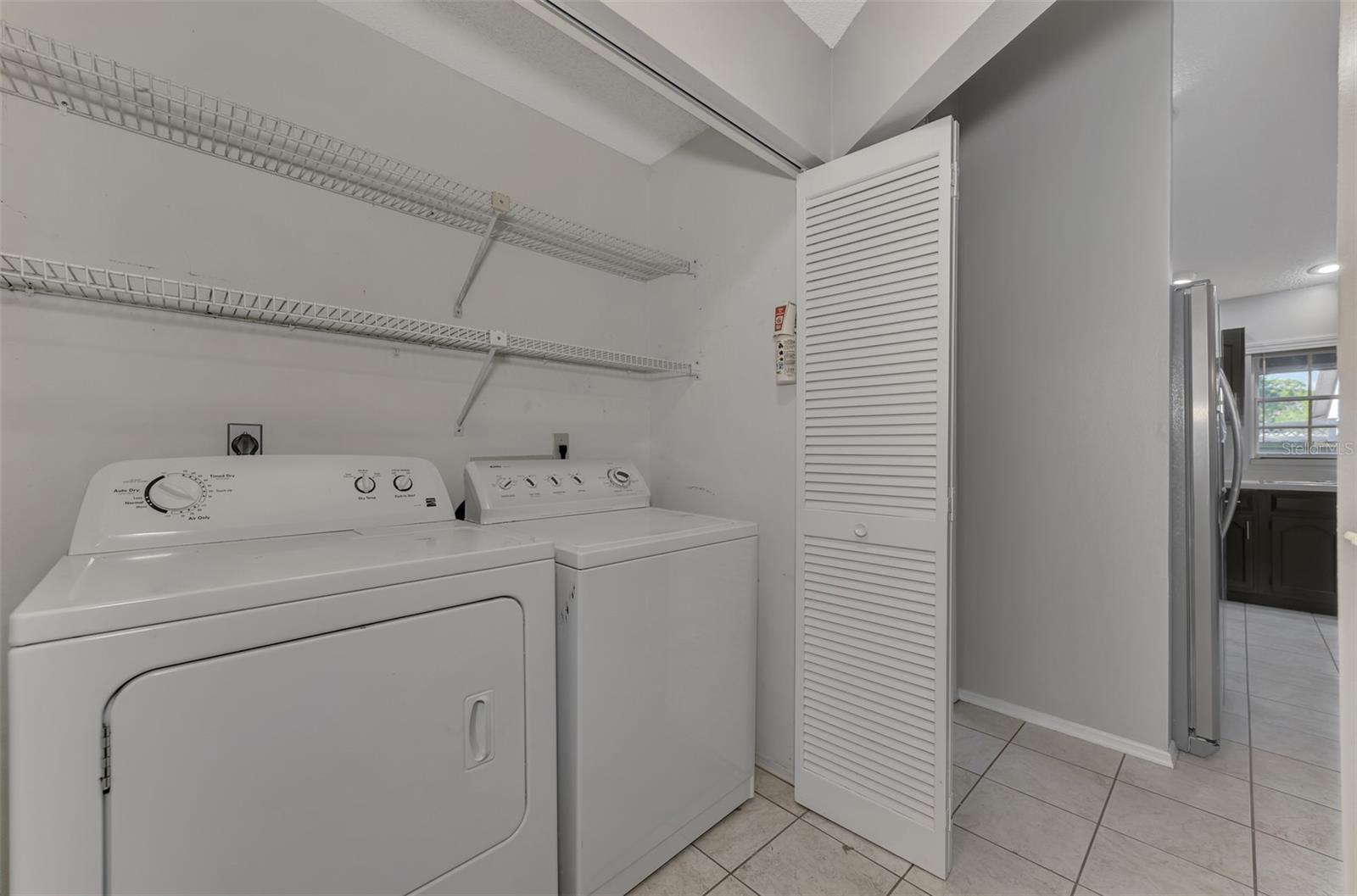 3026 GRAFTON ST, SARASOTA, FL, 34231