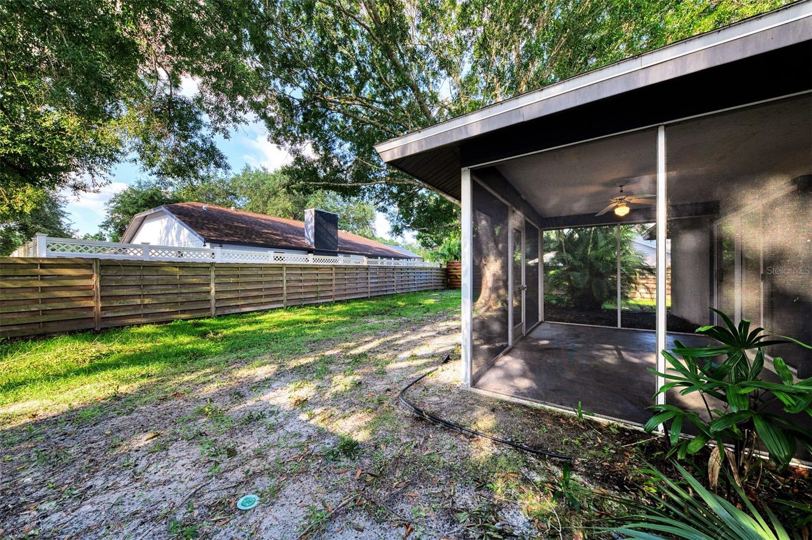3026 GRAFTON ST, SARASOTA, FL, 34231