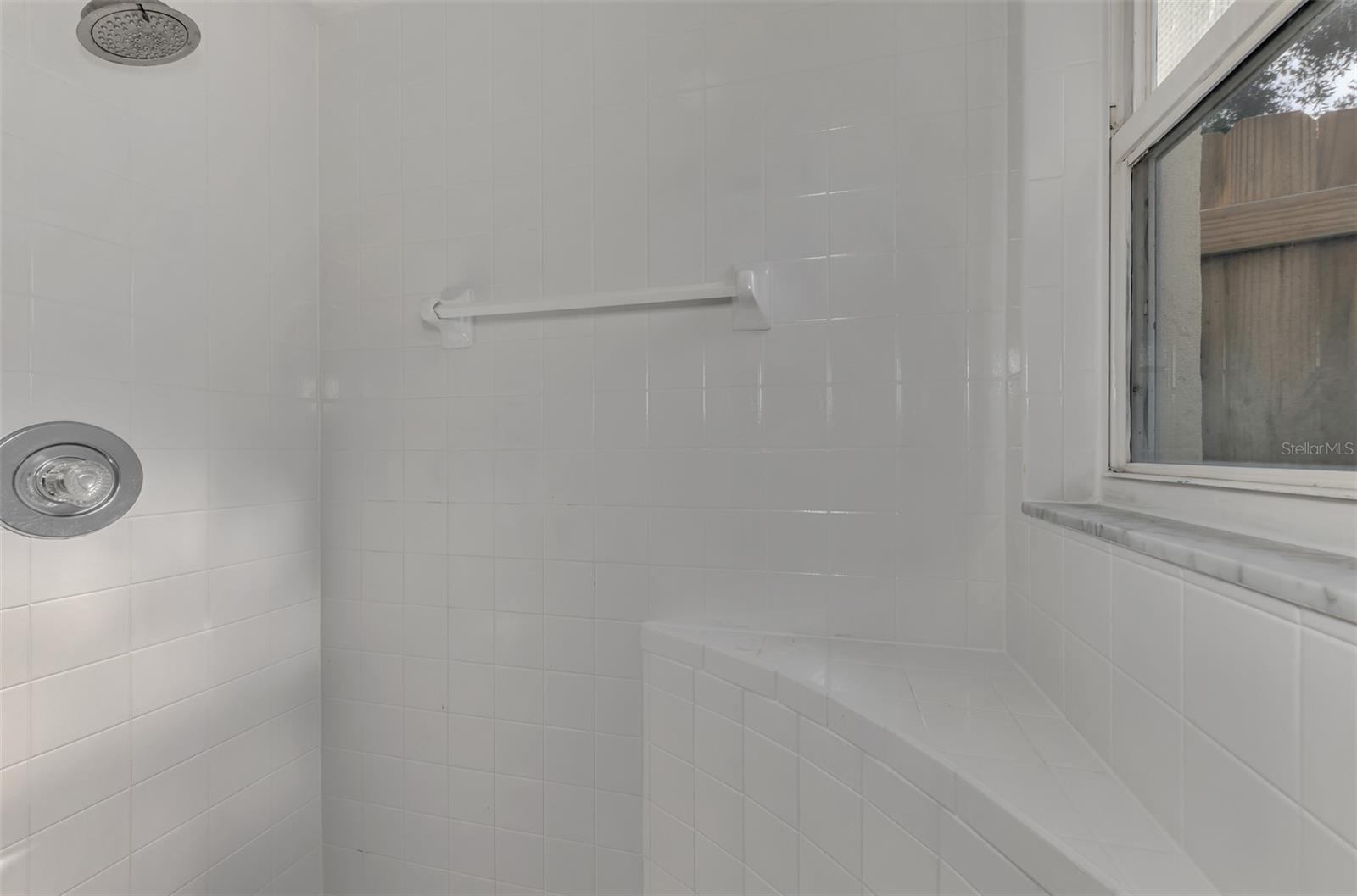 3026 GRAFTON ST, SARASOTA, FL, 34231