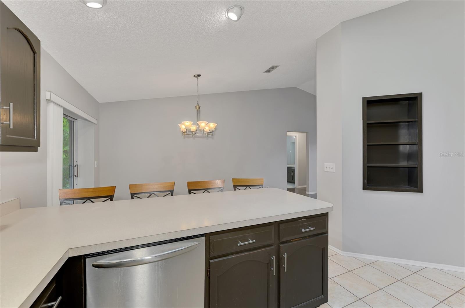 3026 GRAFTON ST, SARASOTA, FL, 34231