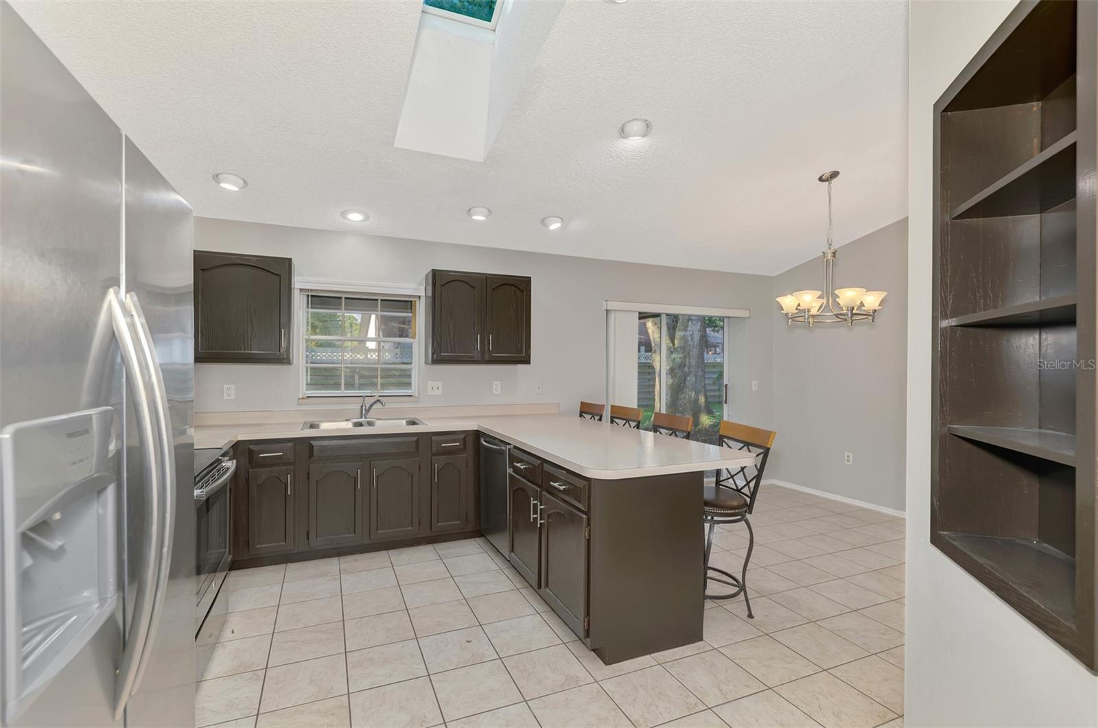 3026 GRAFTON ST, SARASOTA, FL, 34231