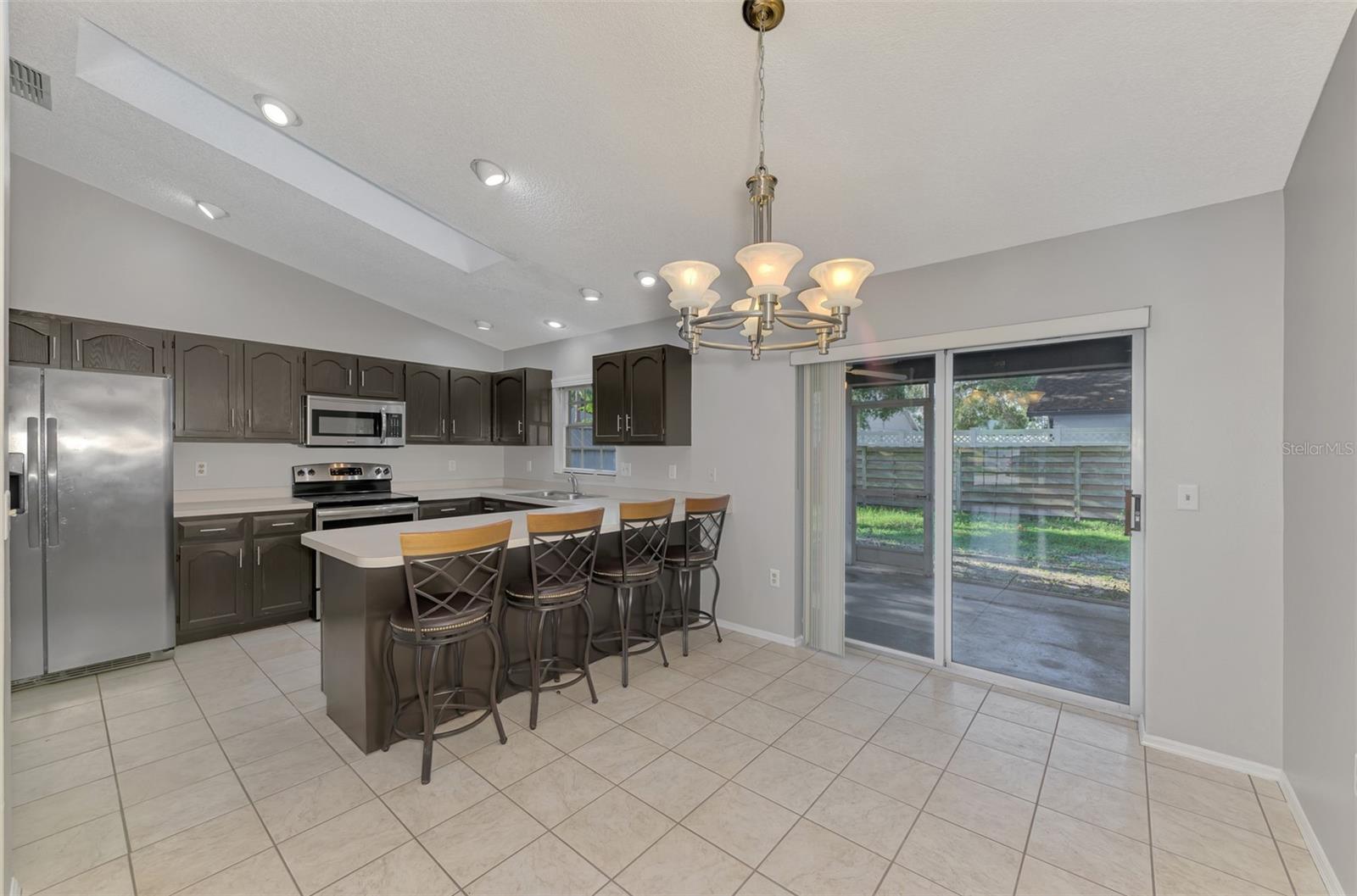 3026 GRAFTON ST, SARASOTA, FL, 34231