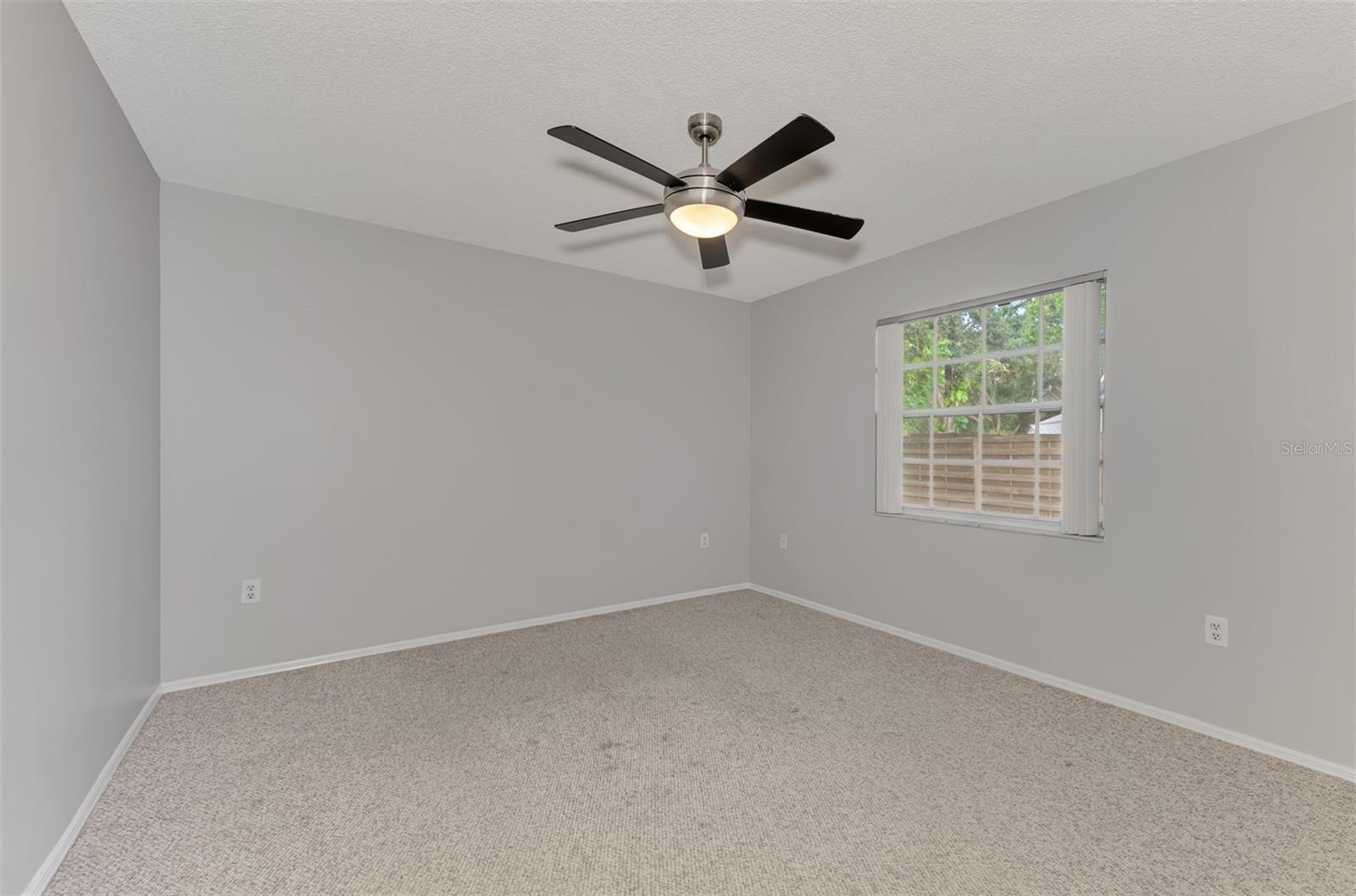 3026 GRAFTON ST, SARASOTA, FL, 34231