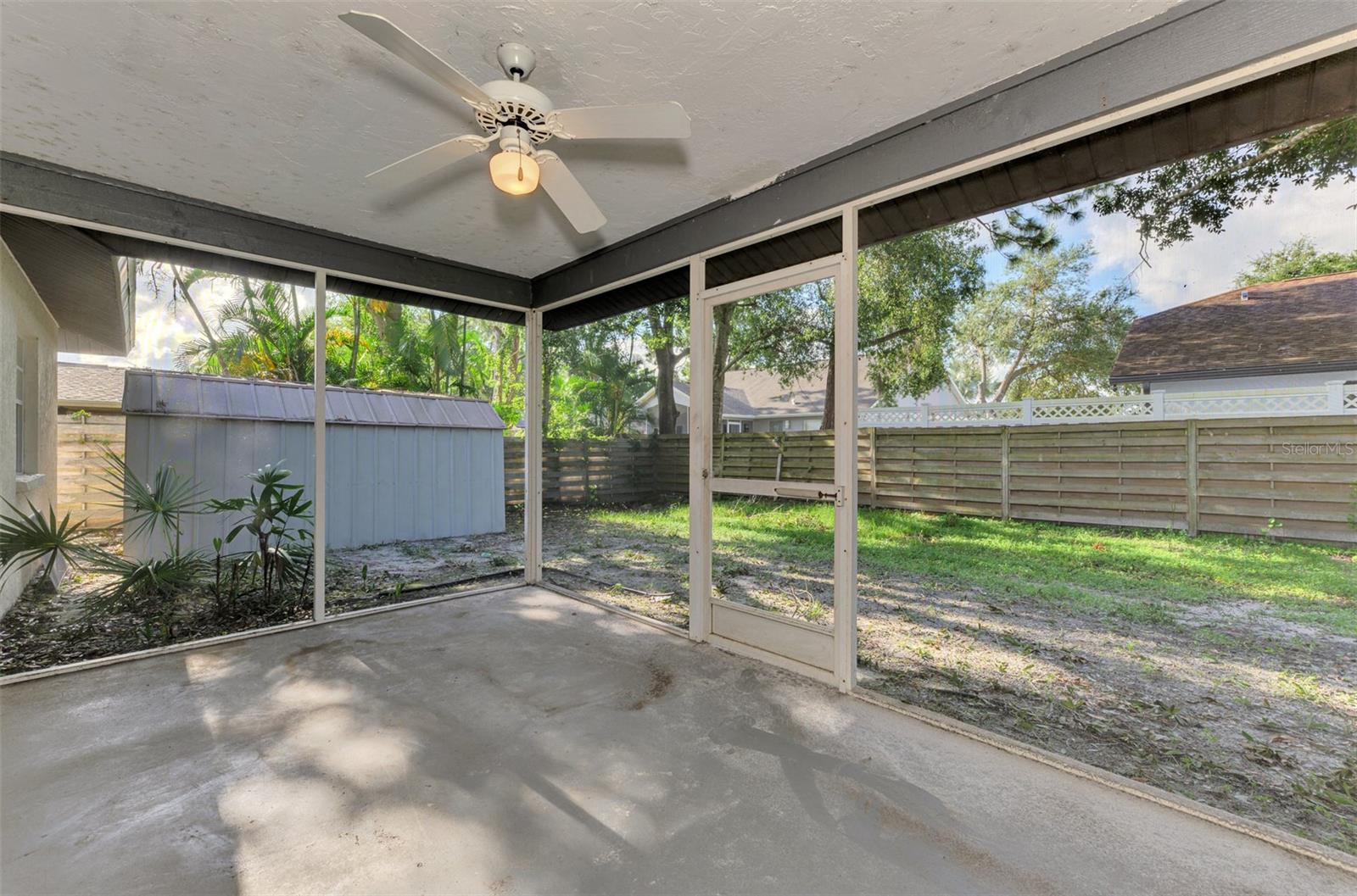 3026 GRAFTON ST, SARASOTA, FL, 34231