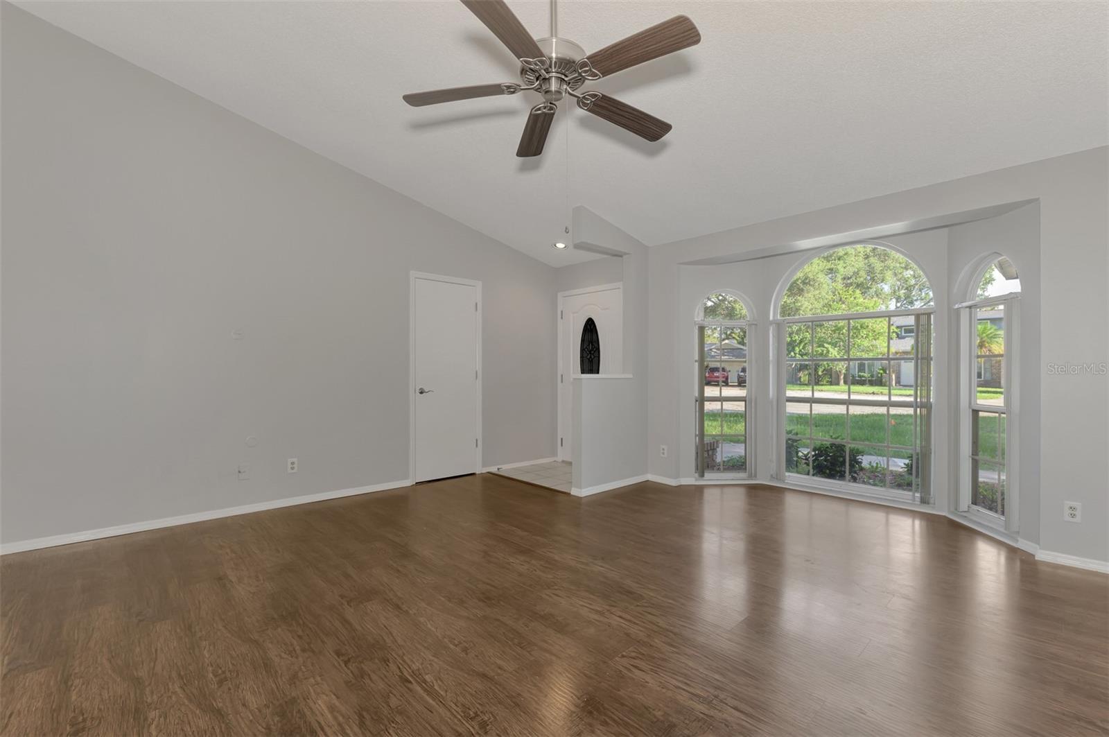 3026 GRAFTON ST, SARASOTA, FL, 34231