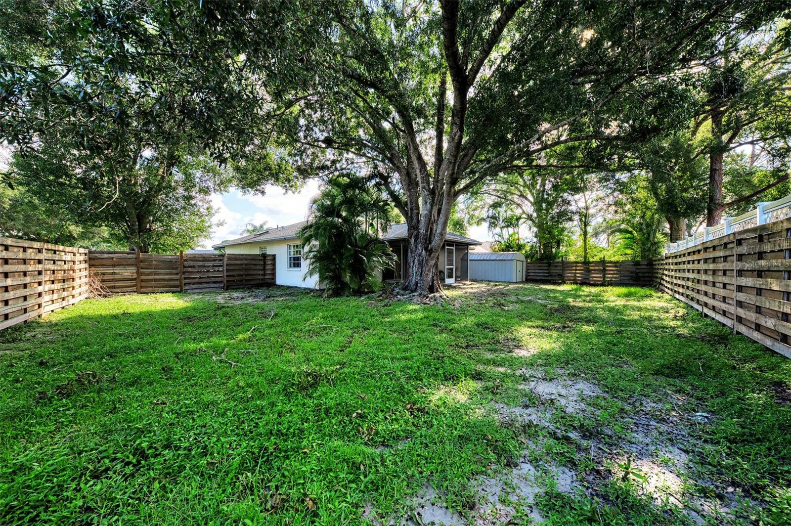 3026 GRAFTON ST, SARASOTA, FL, 34231