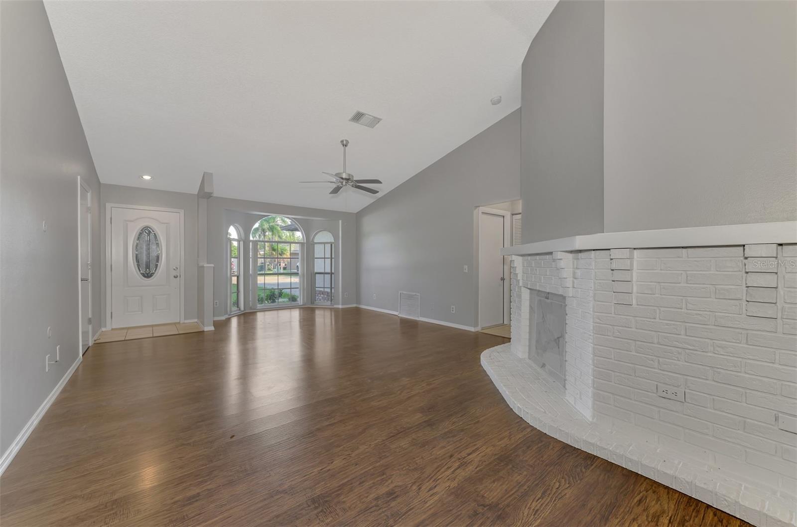 3026 GRAFTON ST, SARASOTA, FL, 34231