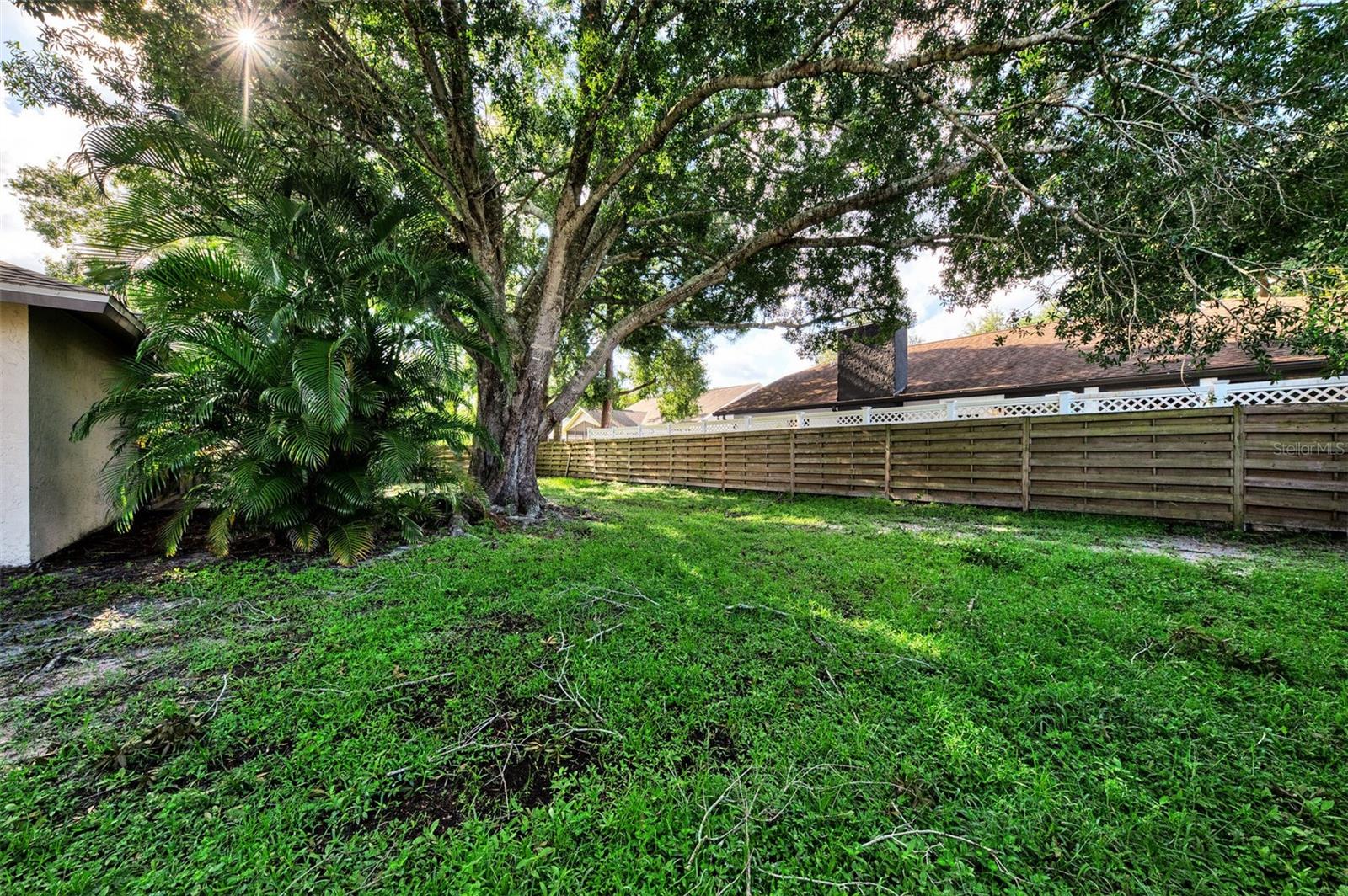 3026 GRAFTON ST, SARASOTA, FL, 34231