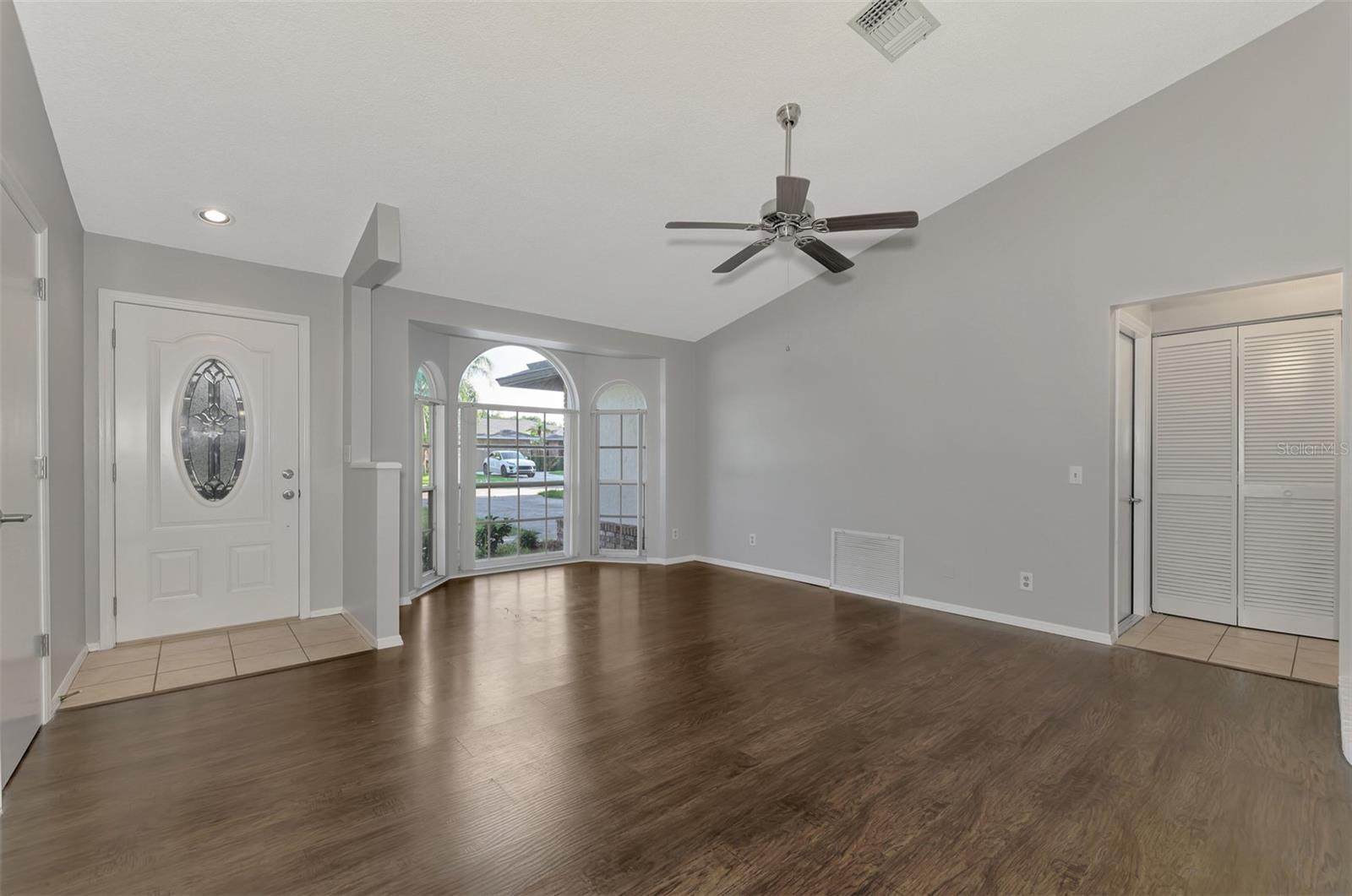 3026 GRAFTON ST, SARASOTA, FL, 34231