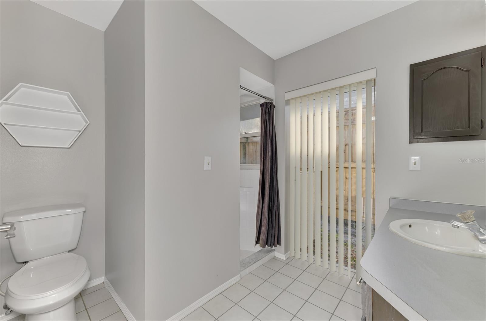 3026 GRAFTON ST, SARASOTA, FL, 34231