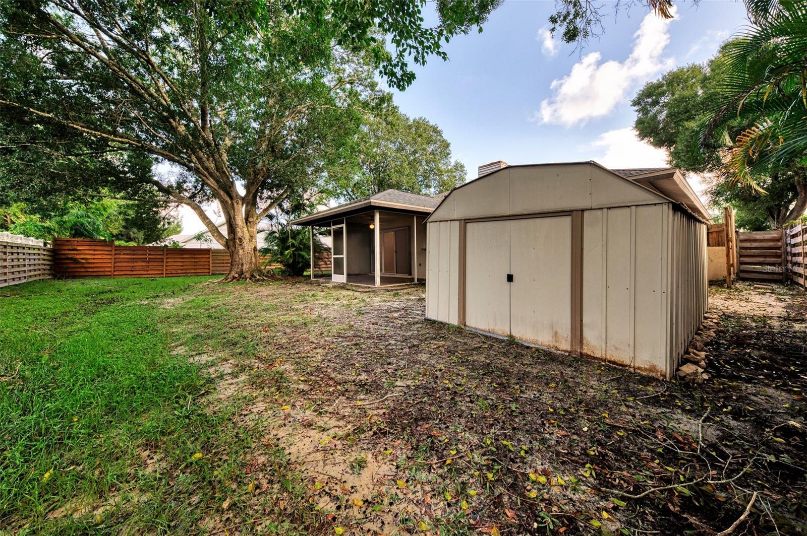 3026 GRAFTON ST, SARASOTA, FL, 34231
