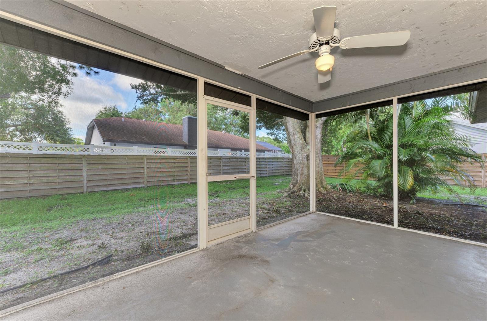 3026 GRAFTON ST, SARASOTA, FL, 34231