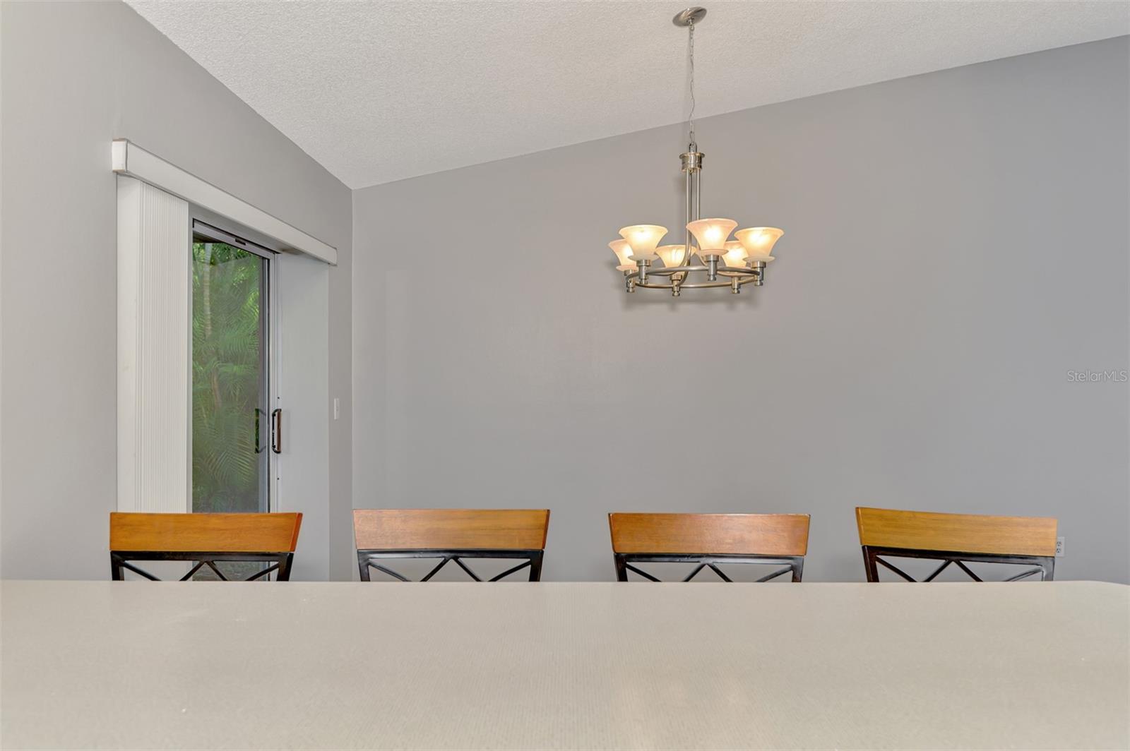 3026 GRAFTON ST, SARASOTA, FL, 34231
