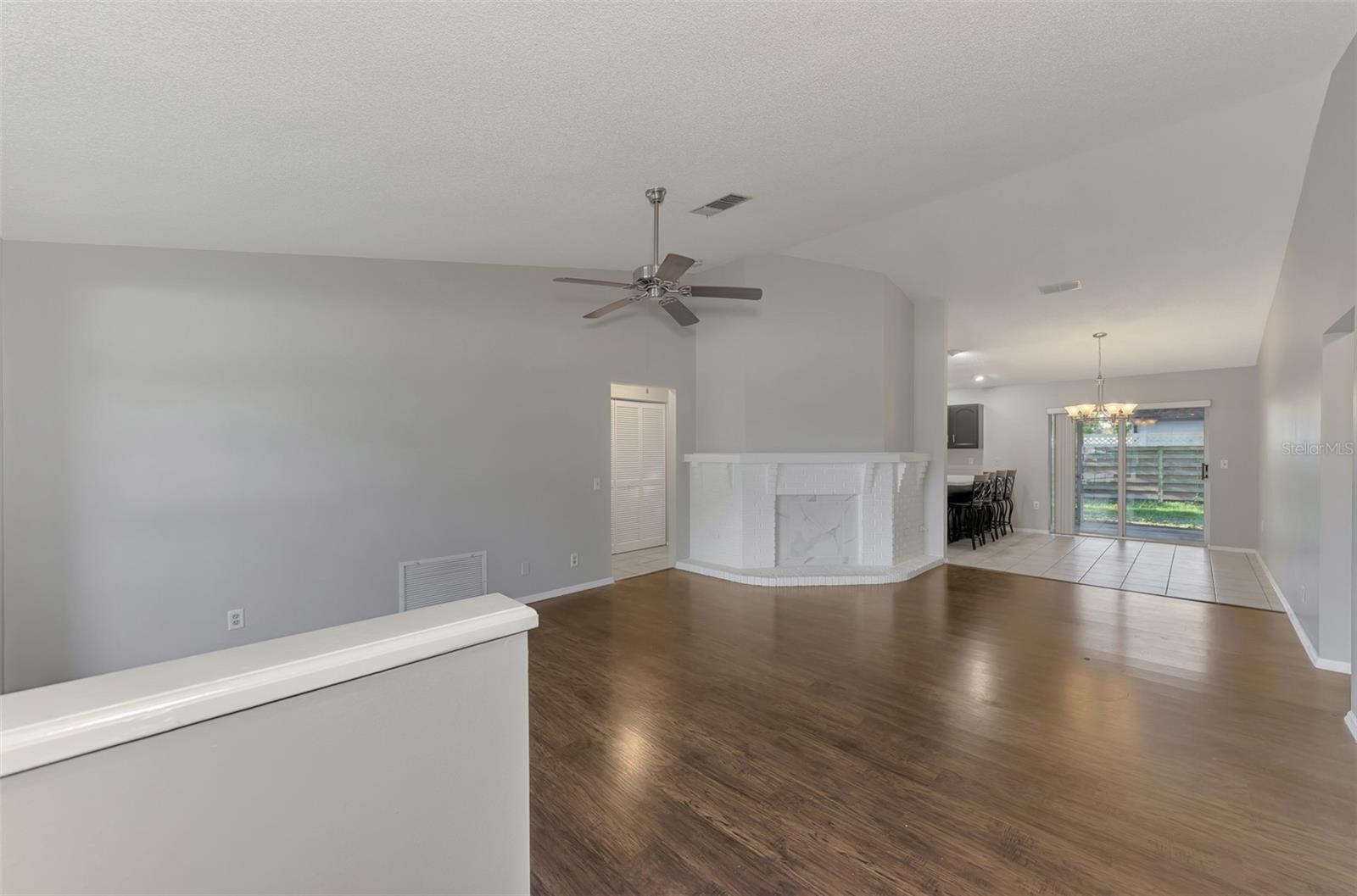 3026 GRAFTON ST, SARASOTA, FL, 34231
