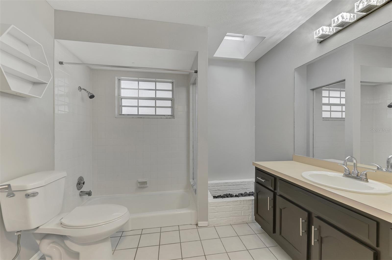 3026 GRAFTON ST, SARASOTA, FL, 34231