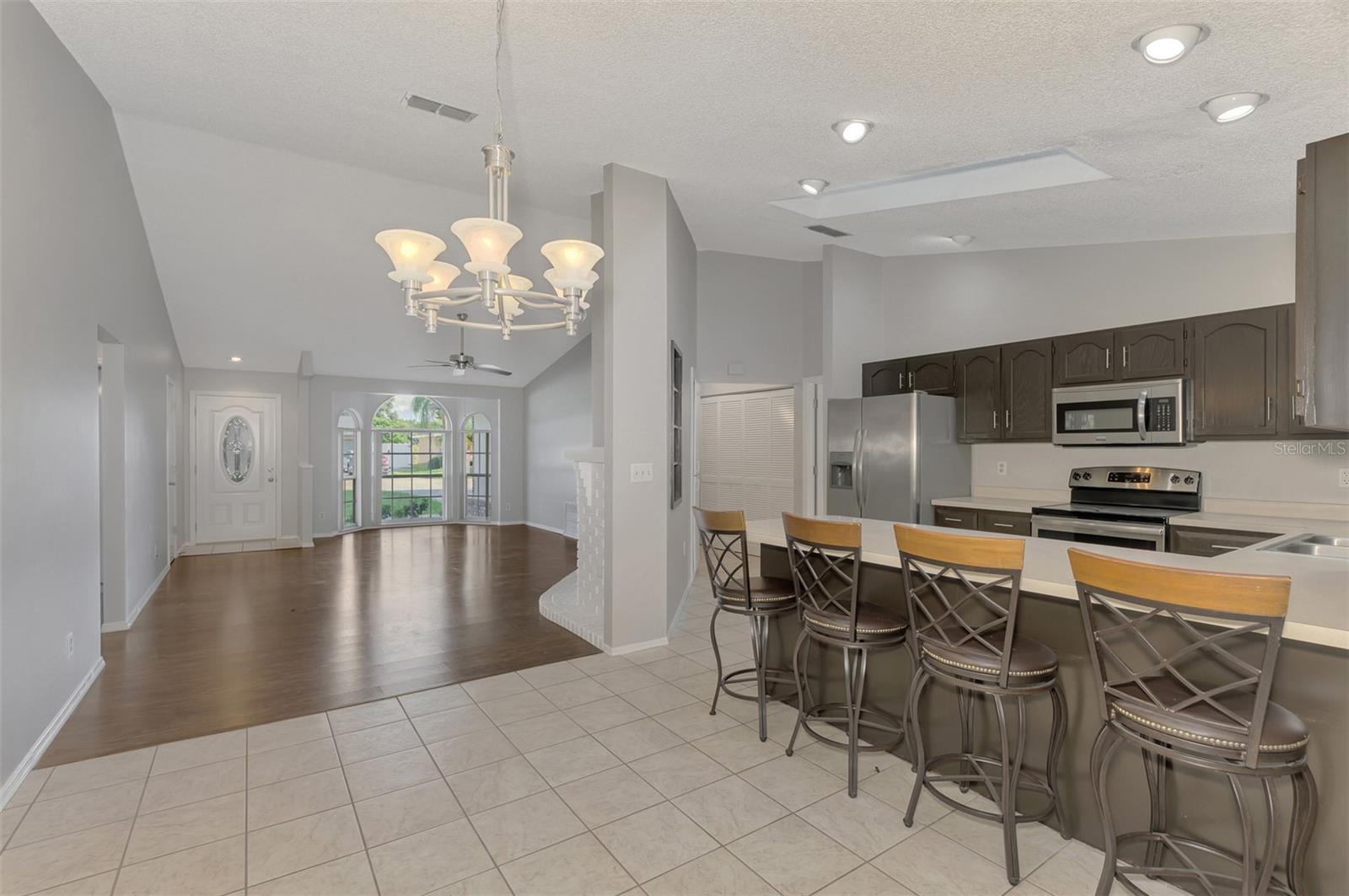 3026 GRAFTON ST, SARASOTA, FL, 34231