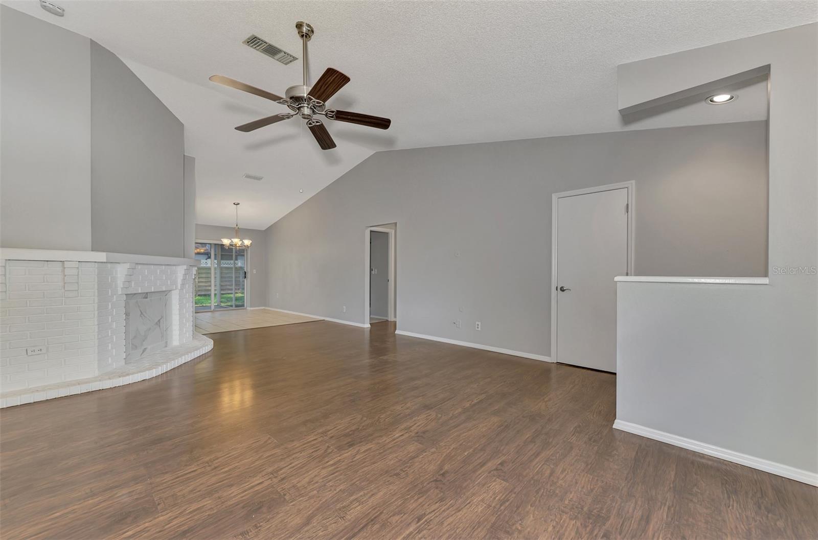 3026 GRAFTON ST, SARASOTA, FL, 34231