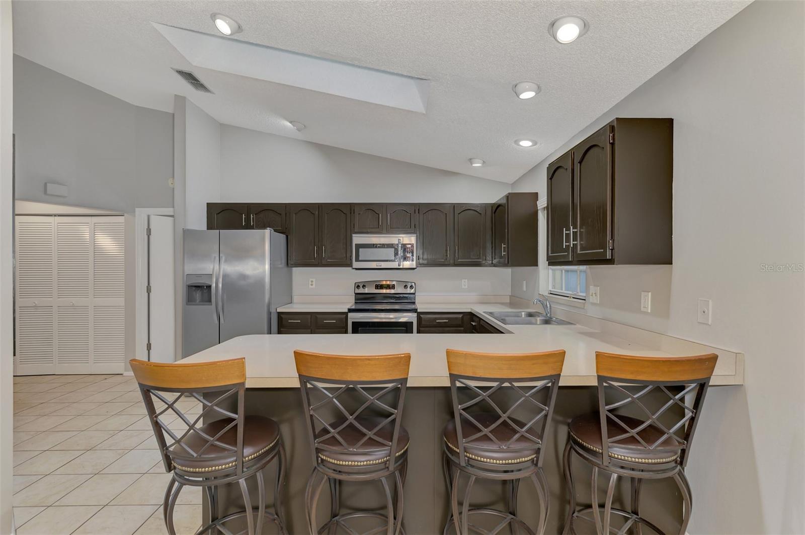 3026 GRAFTON ST, SARASOTA, FL, 34231
