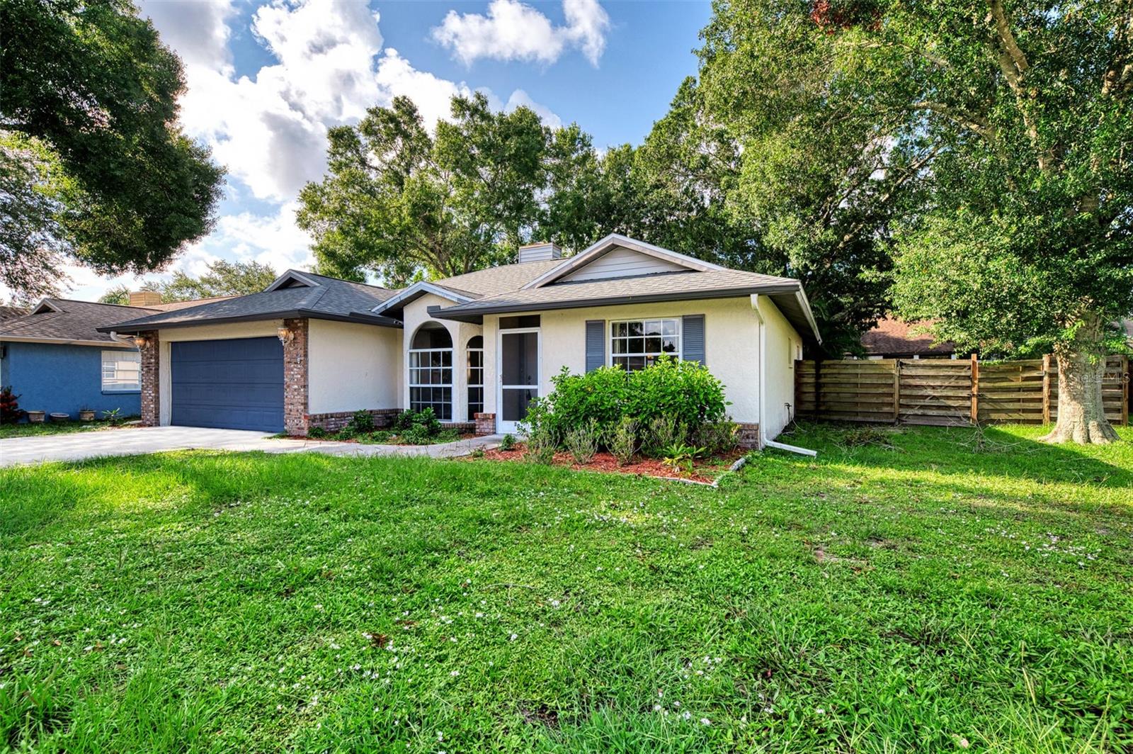 3026 GRAFTON ST, SARASOTA, FL, 34231