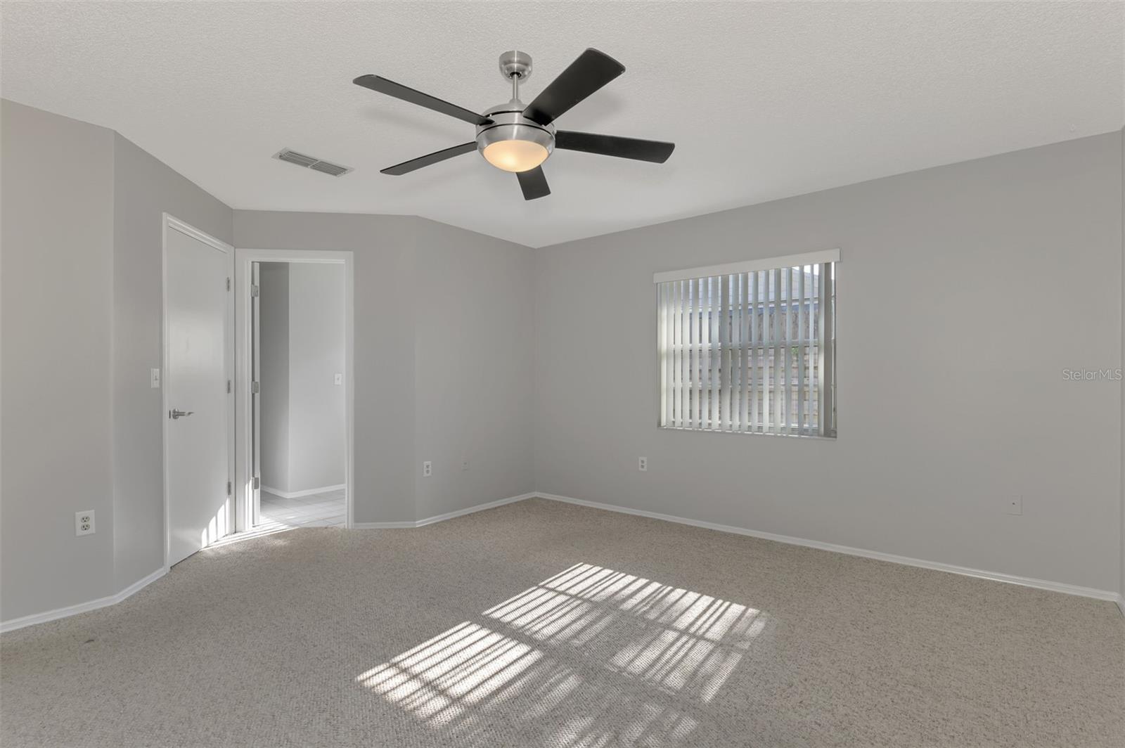 3026 GRAFTON ST, SARASOTA, FL, 34231