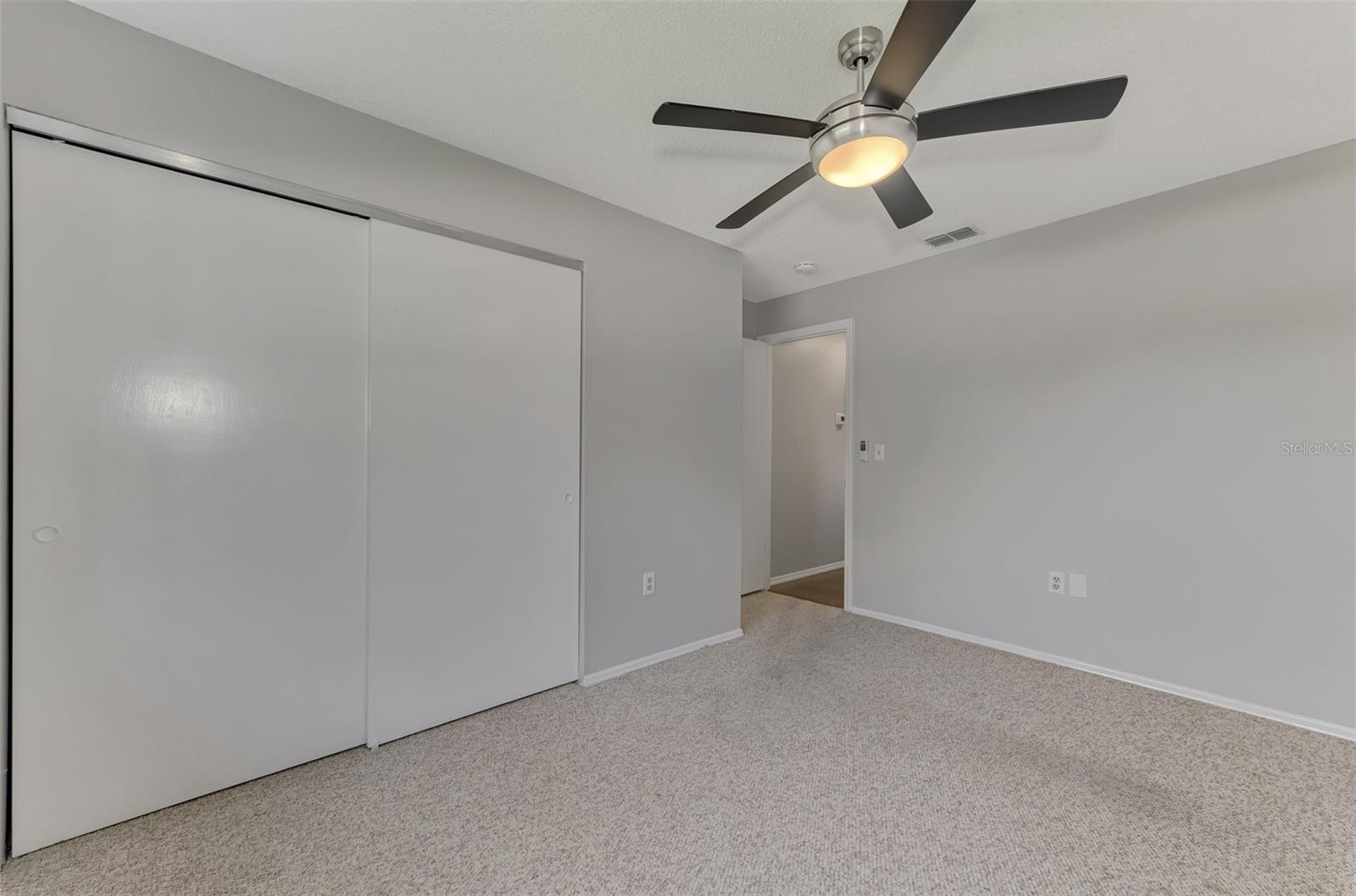 3026 GRAFTON ST, SARASOTA, FL, 34231