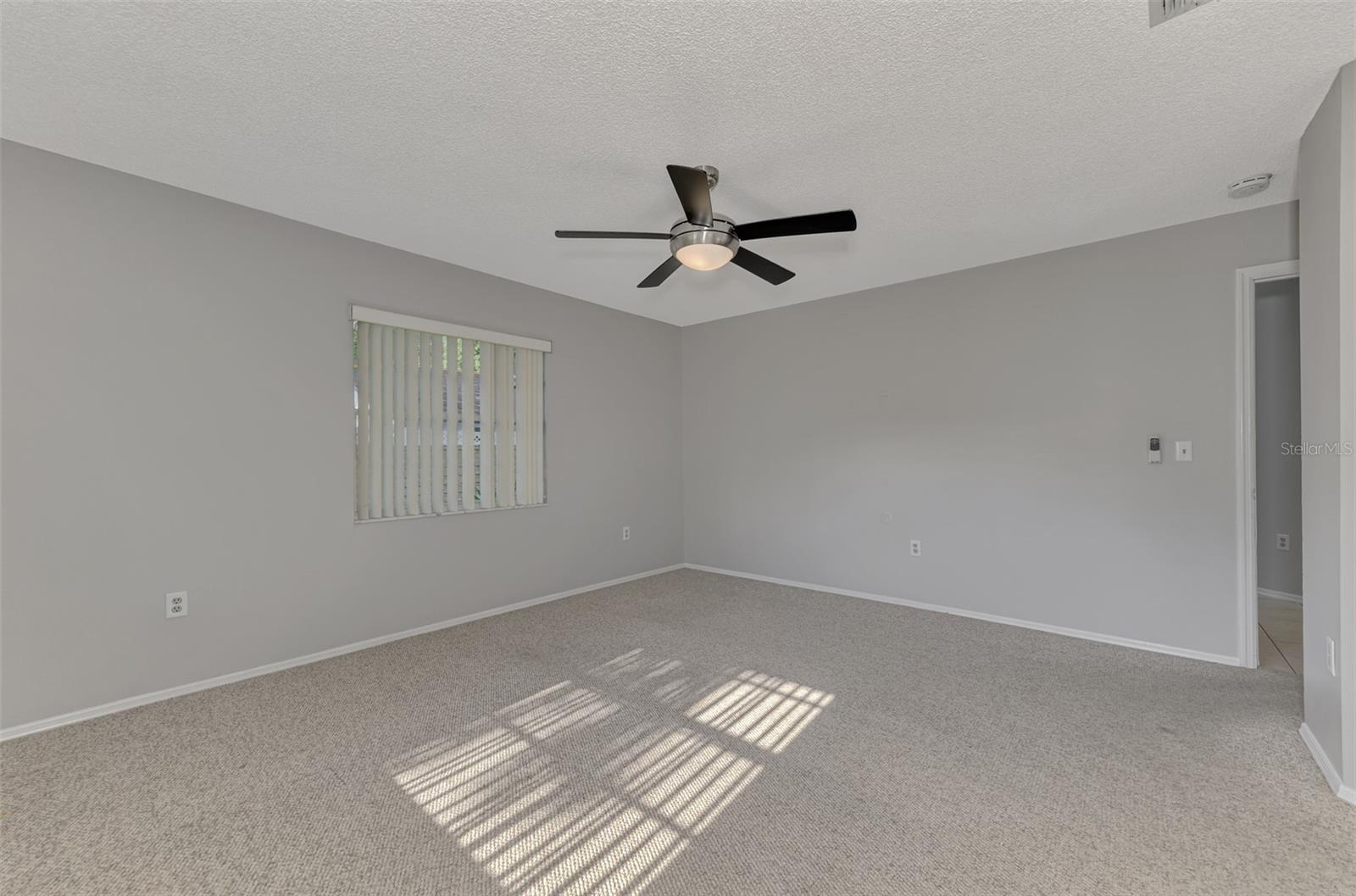 3026 GRAFTON ST, SARASOTA, FL, 34231