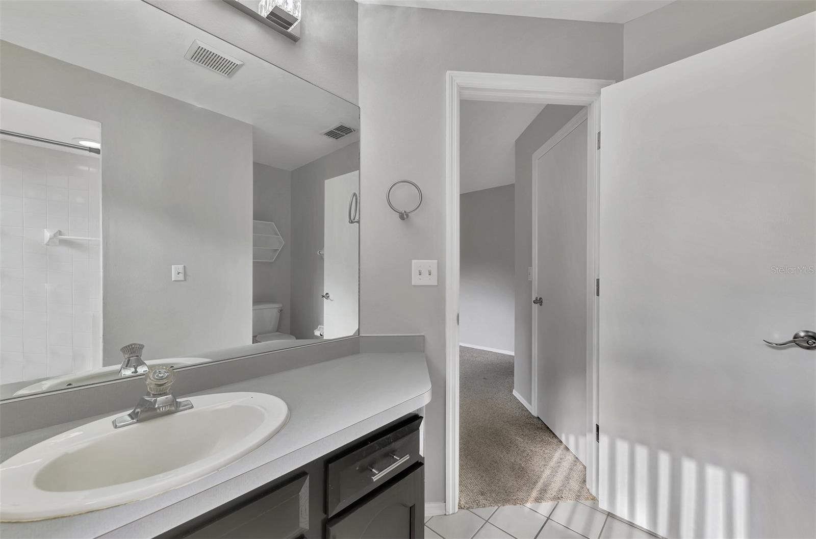 3026 GRAFTON ST, SARASOTA, FL, 34231