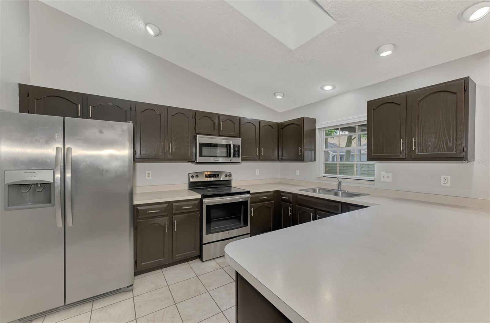 3026 GRAFTON ST, SARASOTA, FL, 34231